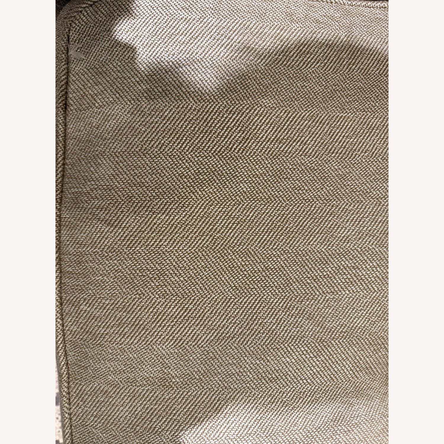 Walter E. Smithe Luxury Sofa - image-4
