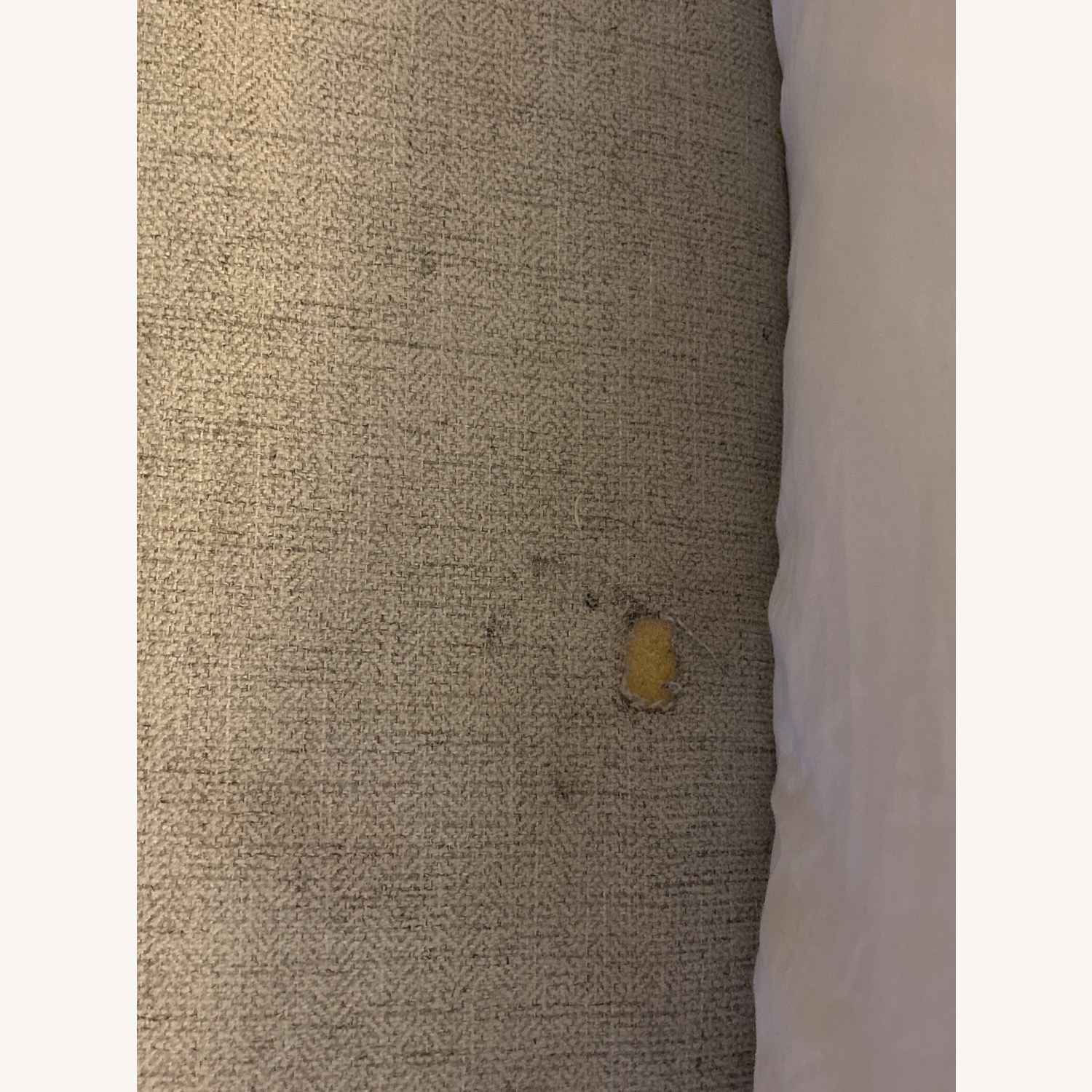 Langford King Upholstered Bed - image-3