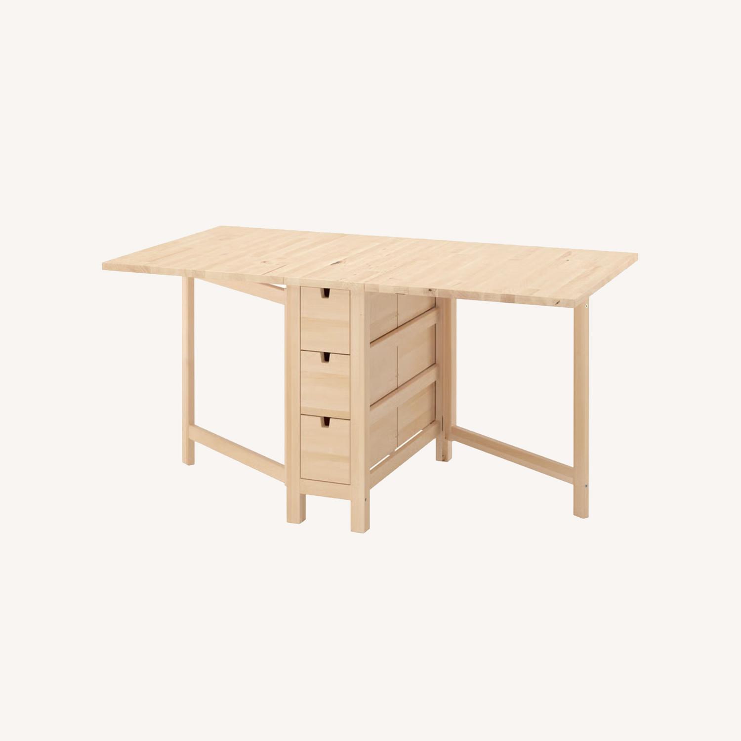 IKEA NORDEN ノールデン 楽天市場】【 IKEA - イケア -】NORDEN -ノールデン- ゲート