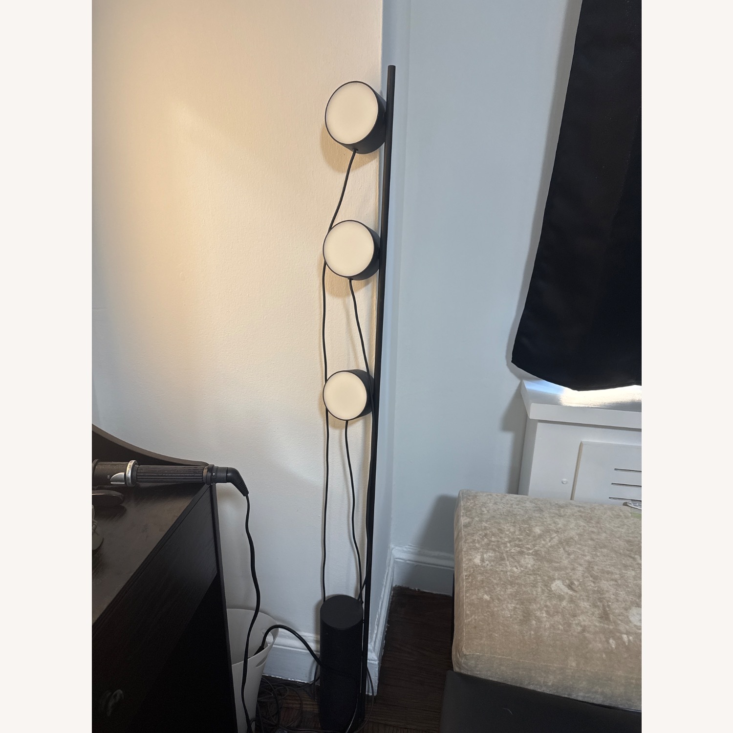 Muuto Floor Lamp - image-1