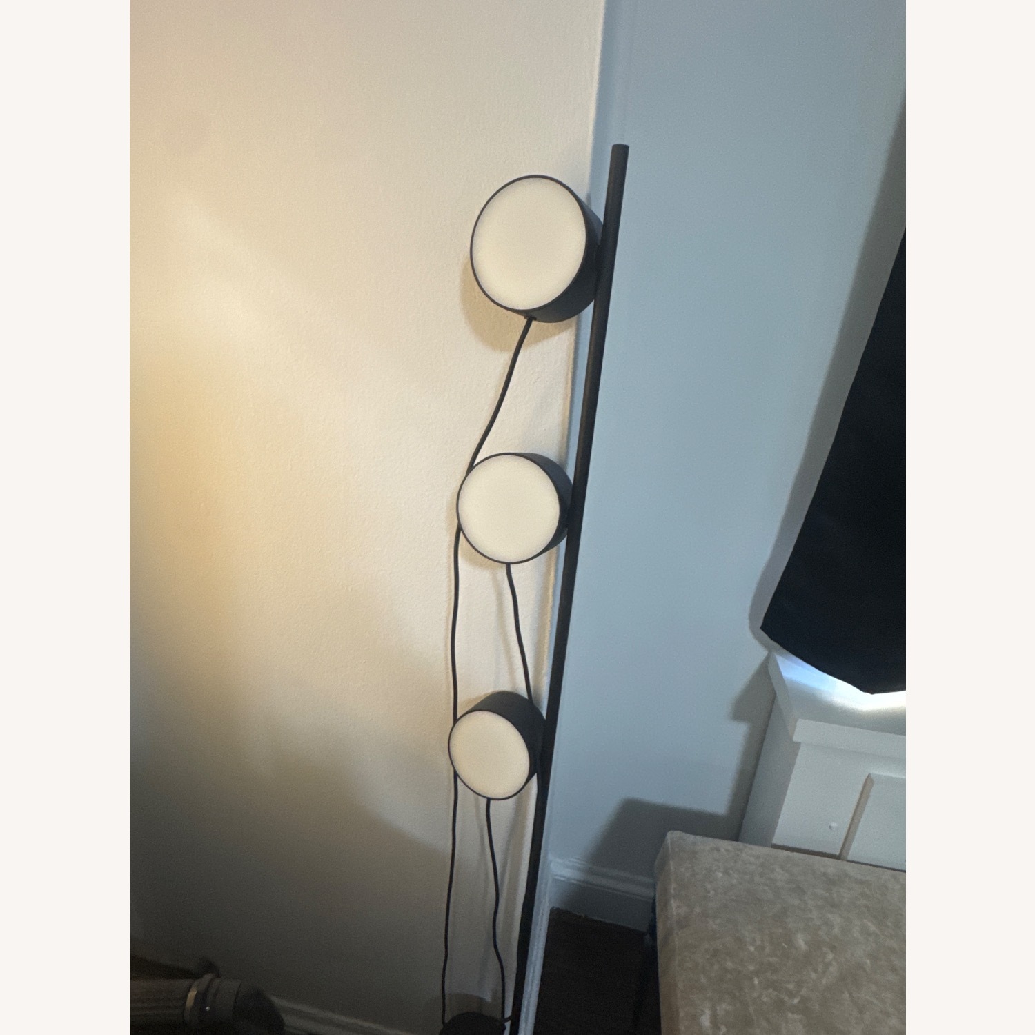 Muuto Floor Lamp - image-3