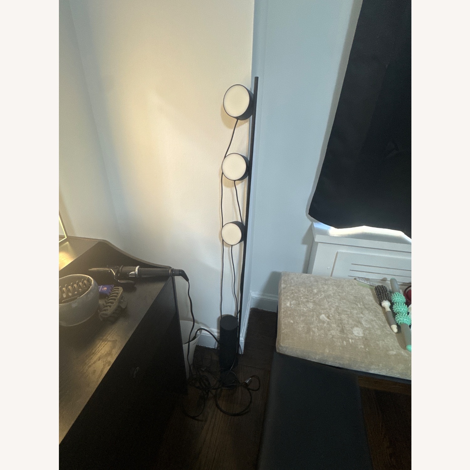 Muuto Floor Lamp - image-2