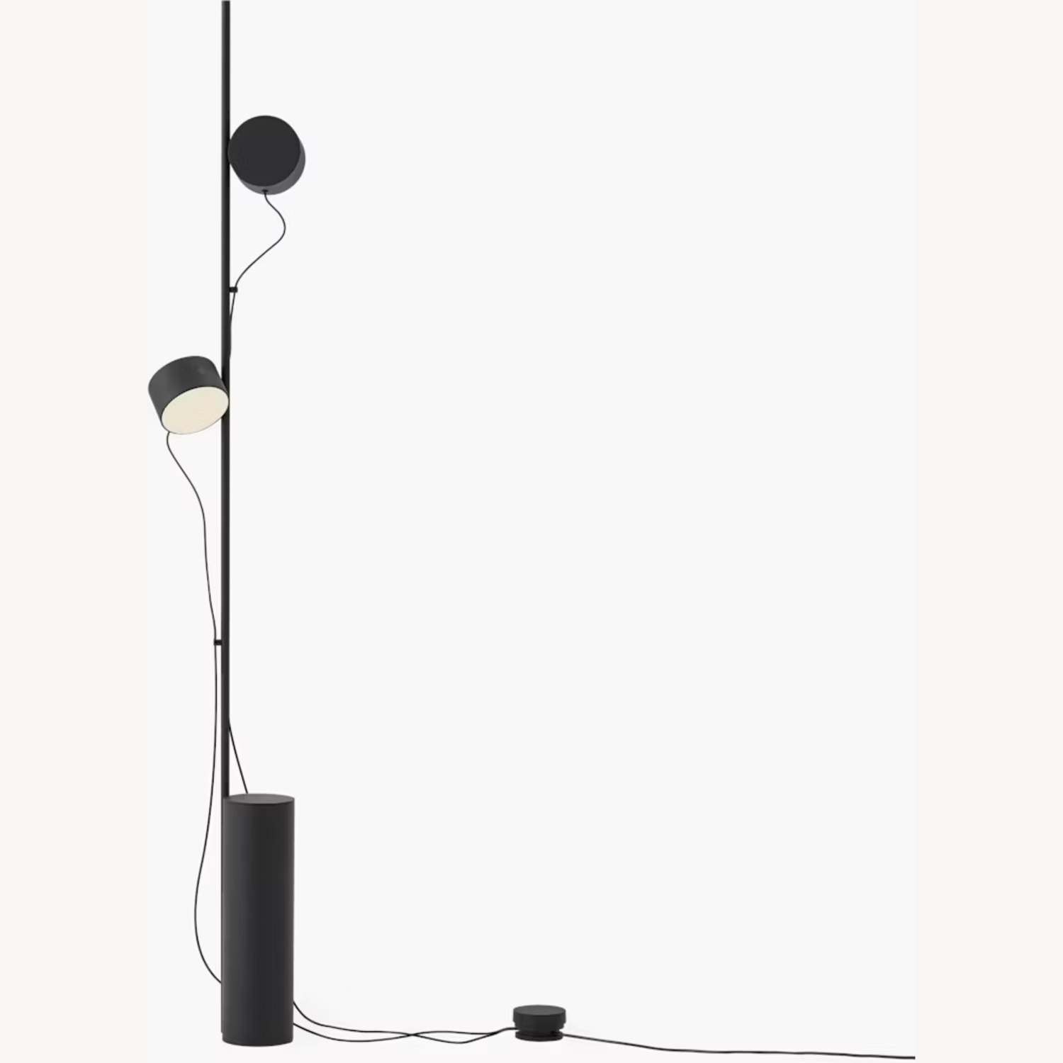 Muuto Floor Lamp - image-0