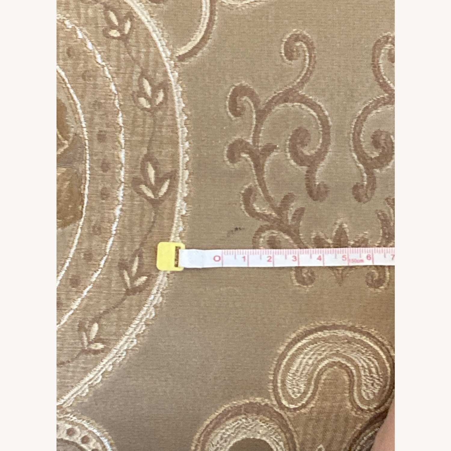 European Style Armchair - image-4