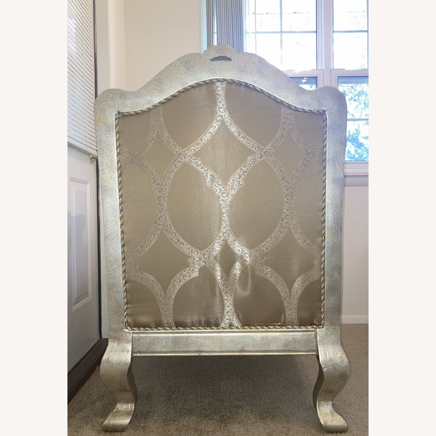 European Style Armchair - image-3