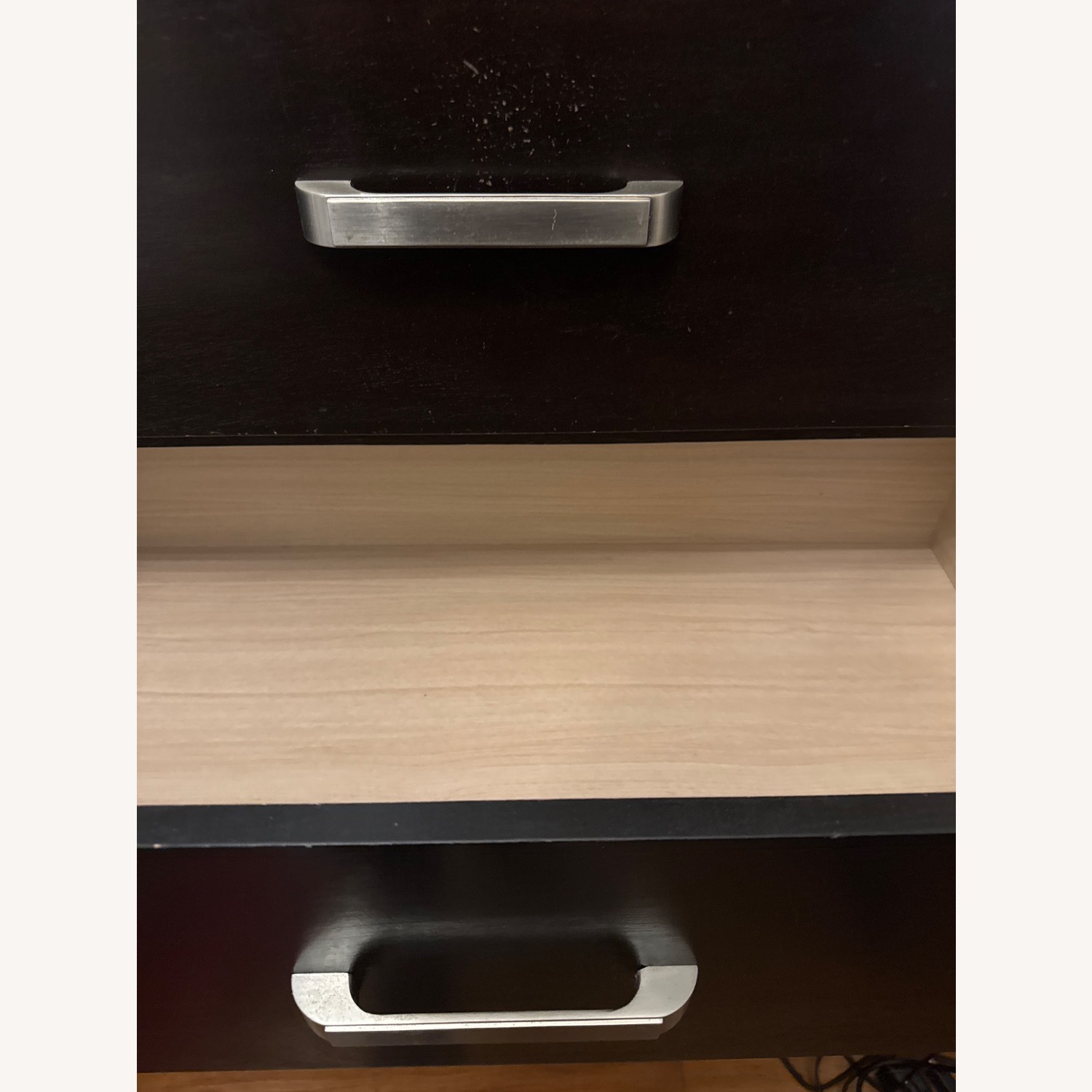 Chest Dresser - image-2