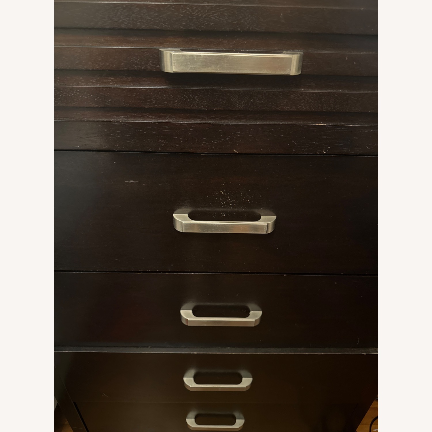 Chest Dresser - image-1