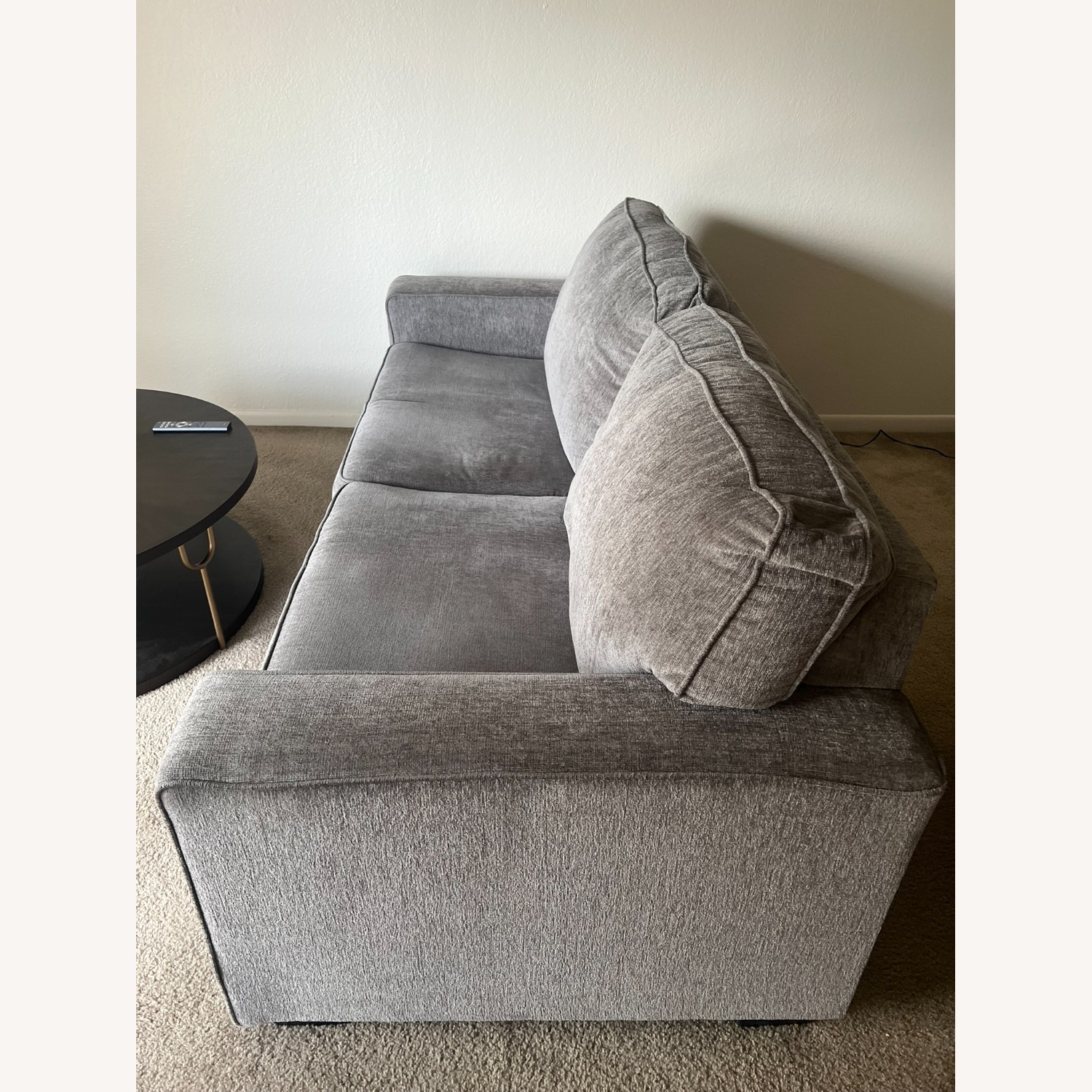 Altari Queen Sleeper Sofa - image-3