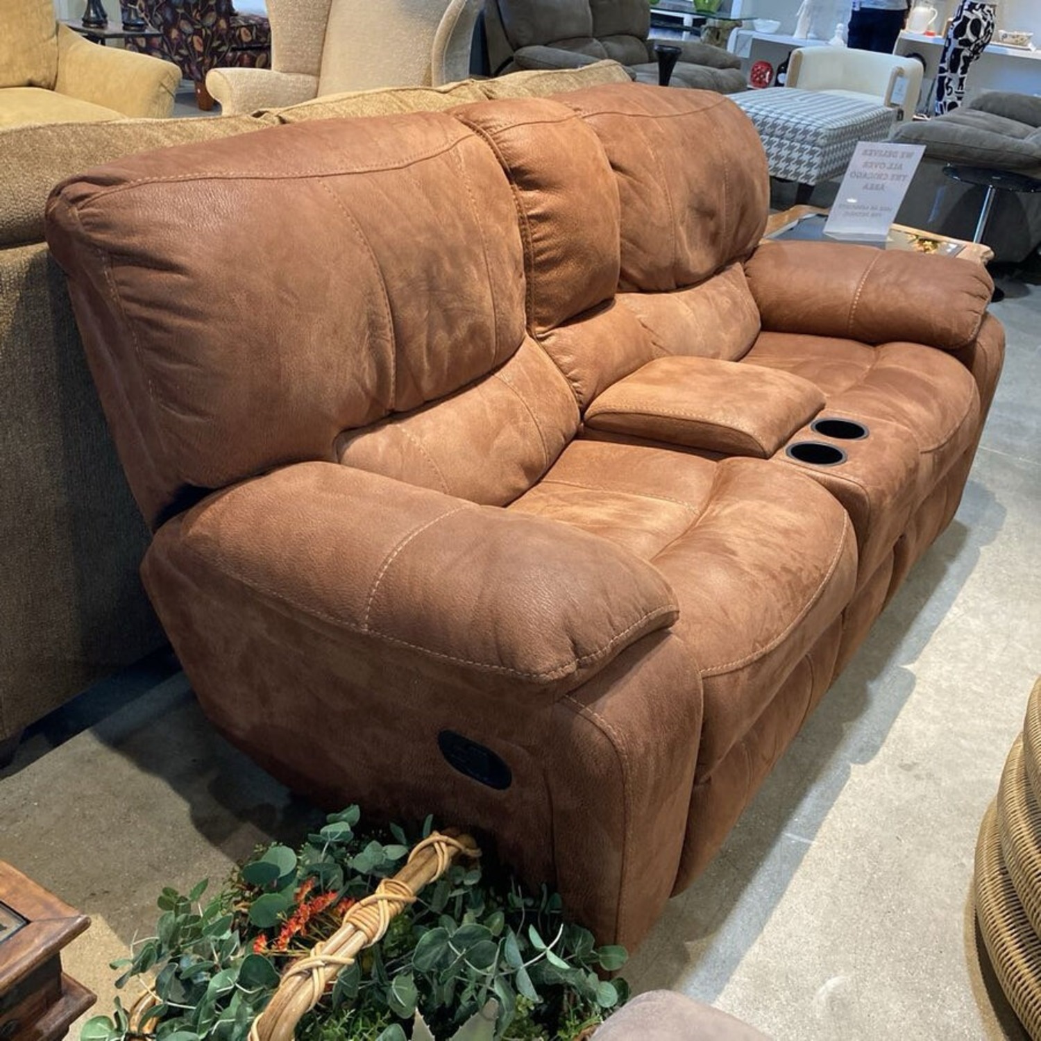 FAUCE TWO ボルテコン FAUCETWO Portable Edition - The portable controller for