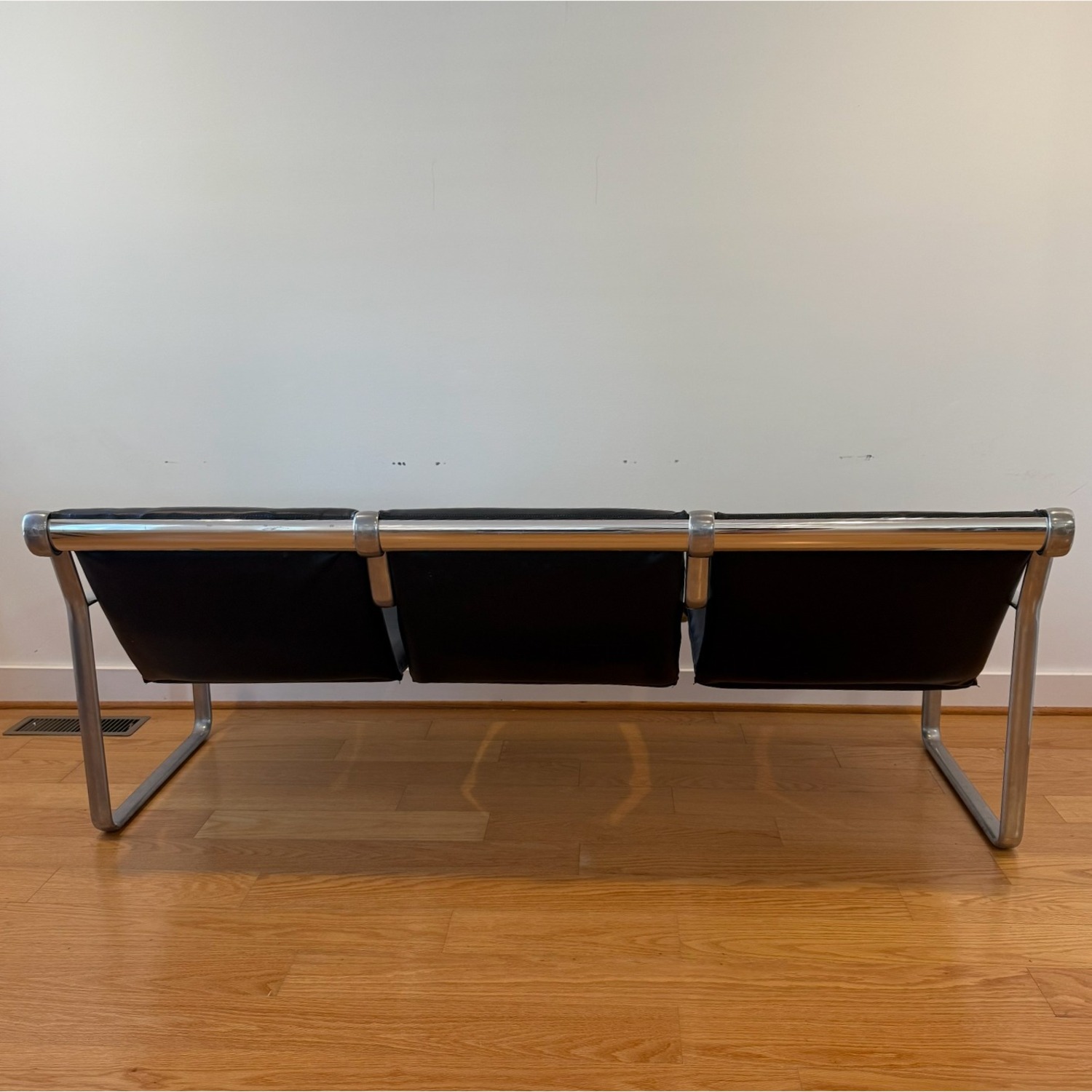 Knoll 3-Seat Sling Sofa - image-4