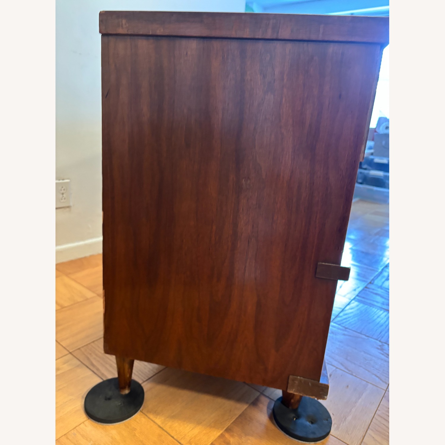 J Kurtz & Sons Vintage Dresser - image-3