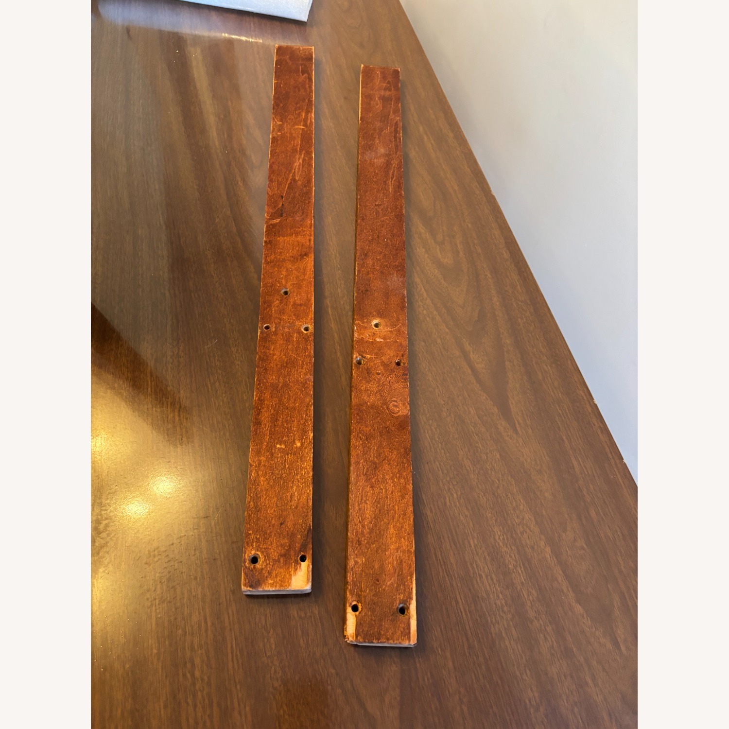 J Kurtz & Sons Vintage Dresser - image-13