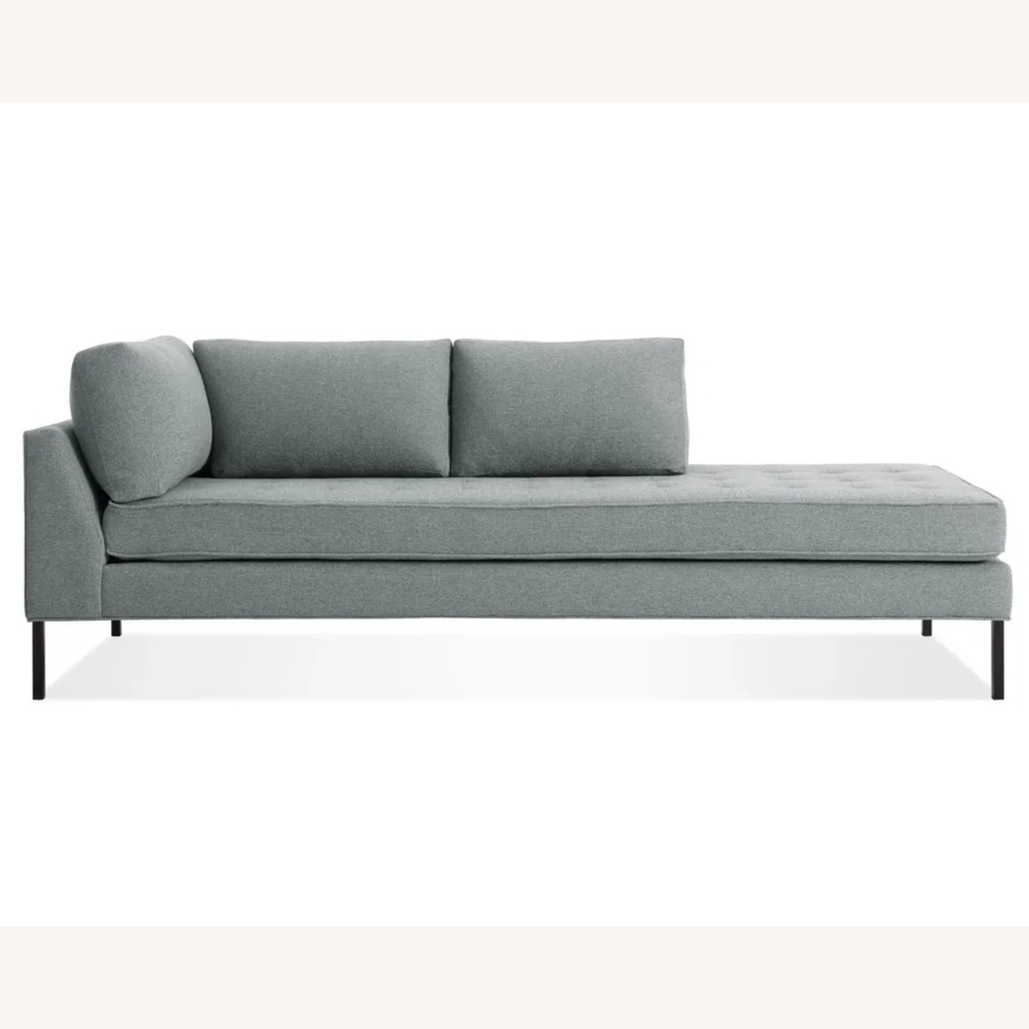Blu Dot Paramount Daybed - image-5