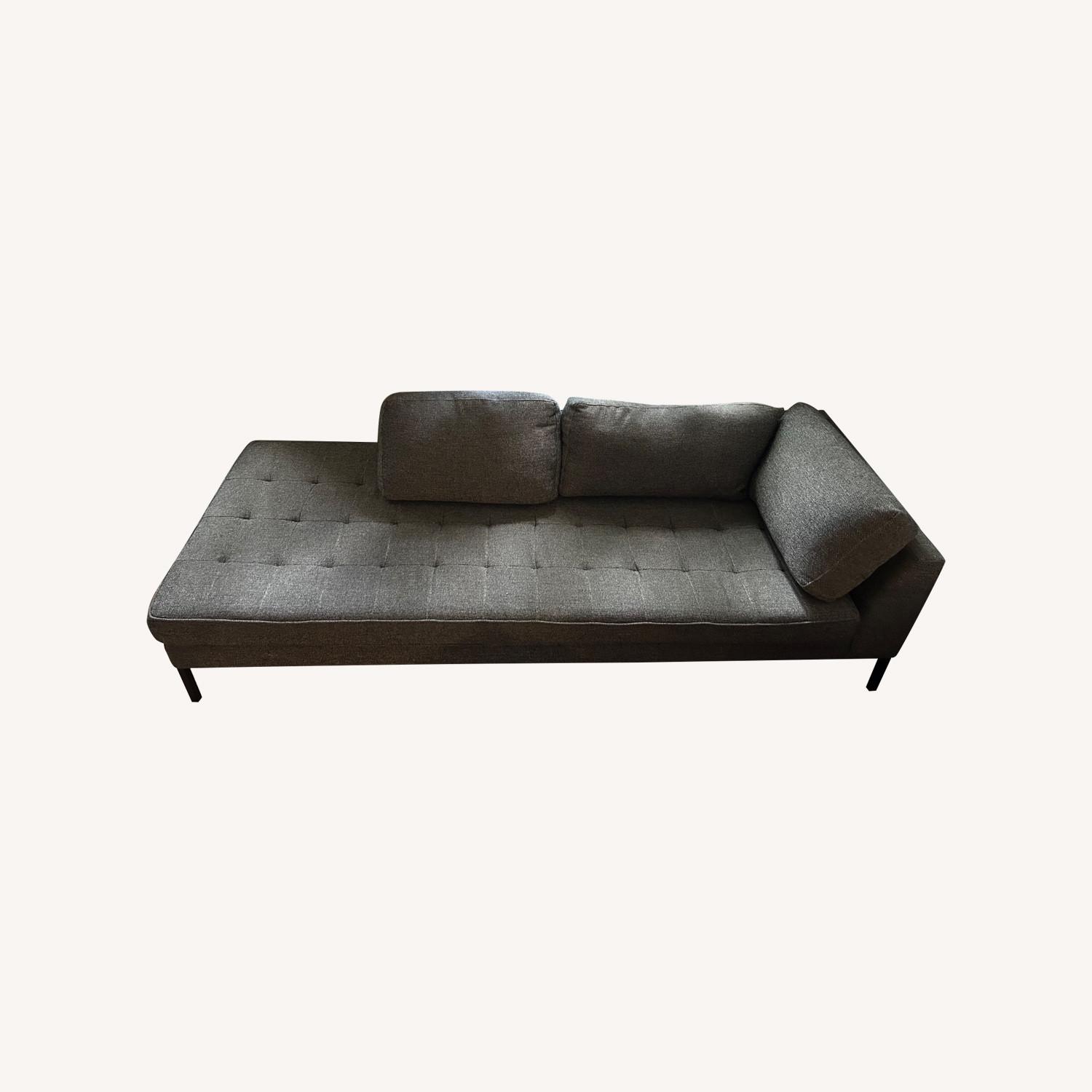 Blu Dot Paramount Daybed - image-0