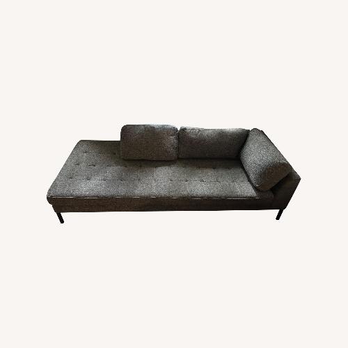 Used Blu Dot Paramount Daybed for sale on AptDeco