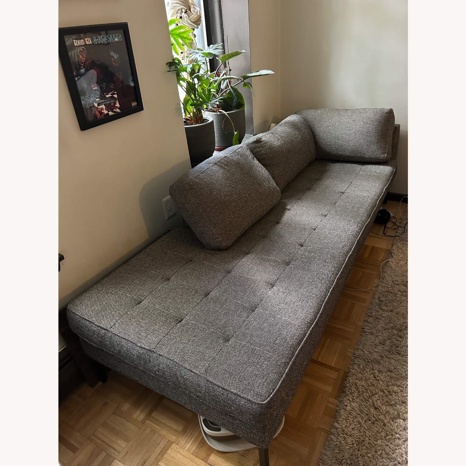 Blu Dot Paramount Daybed - image-2