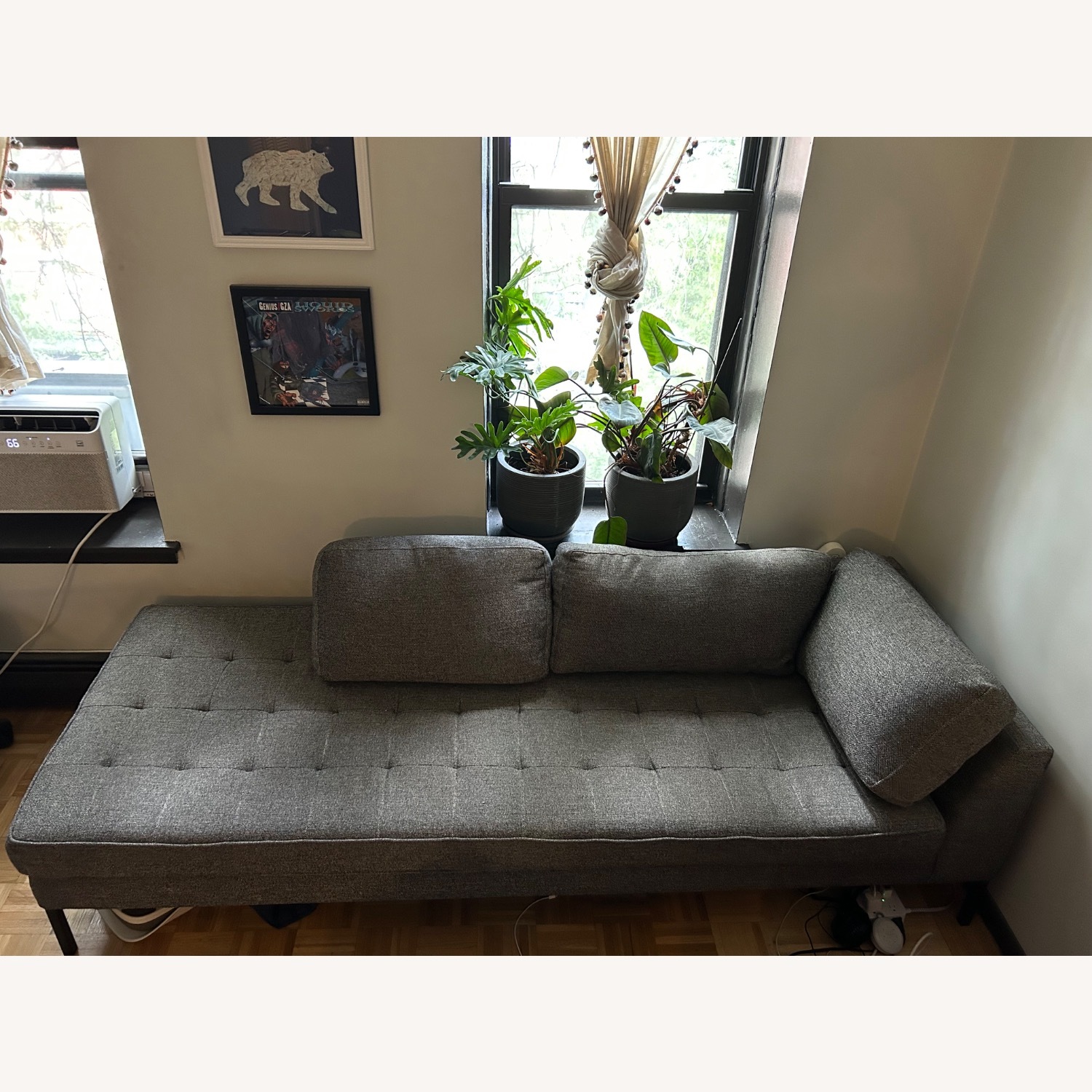 Blu Dot Paramount Daybed - image-1