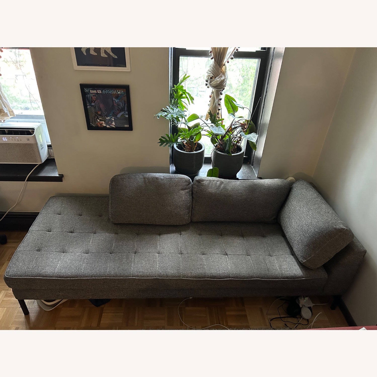 Blu Dot Paramount Daybed - image-3