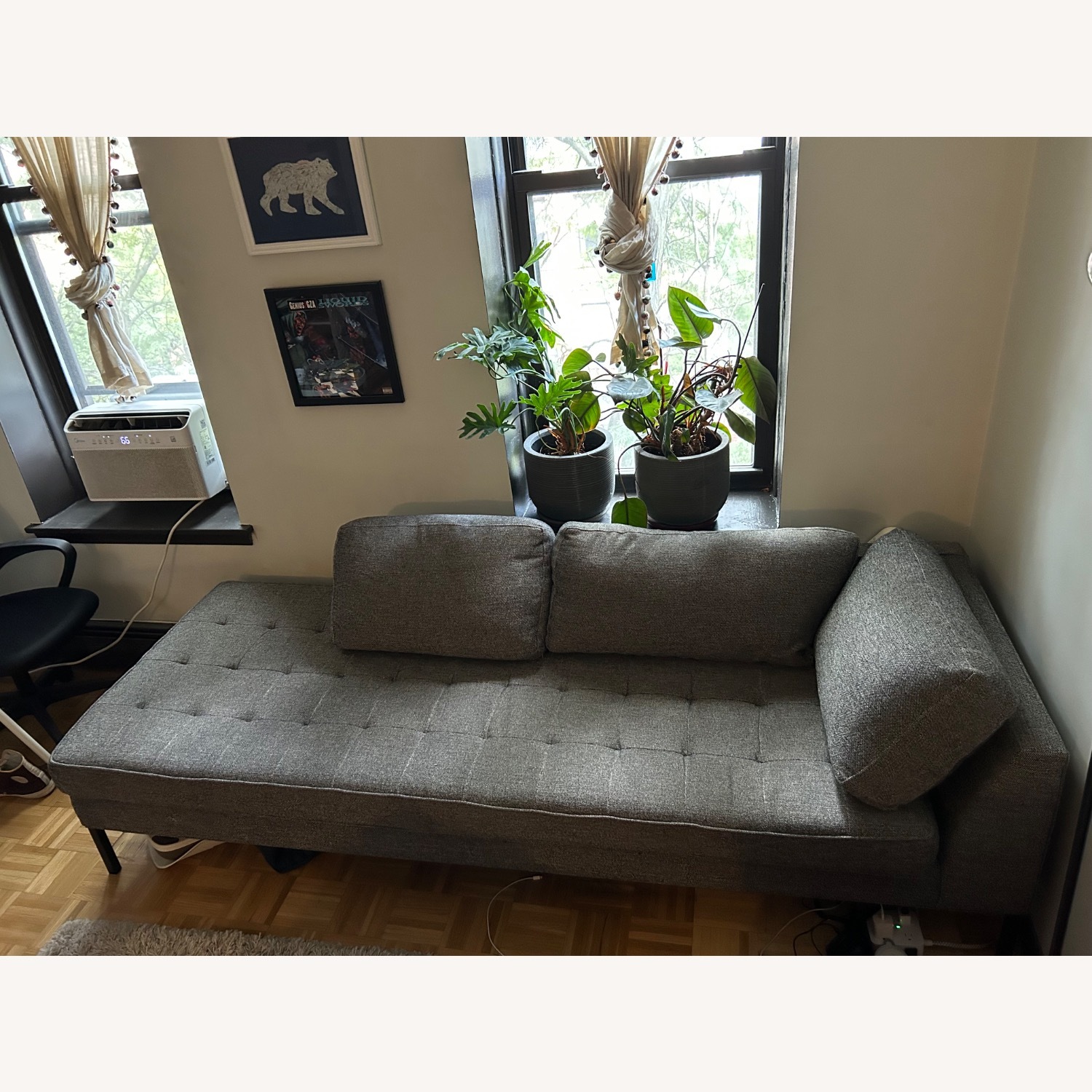 Blu Dot Paramount Daybed - image-4