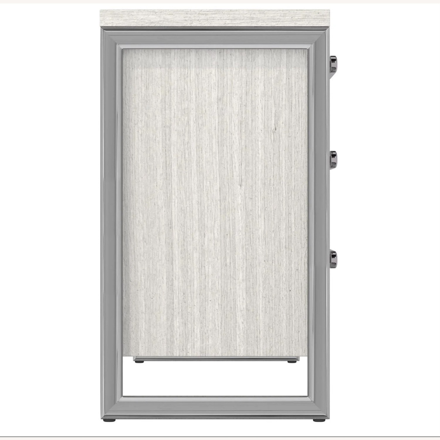 Bernhardt Stratum 6 Drawer Dresser - image-4