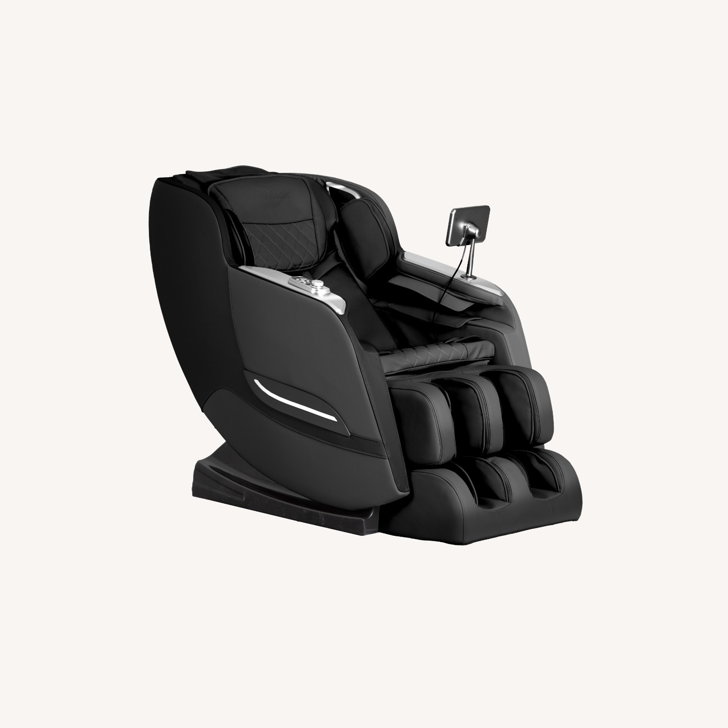 AmaMedic R7 LE Massage Chair  - image-0