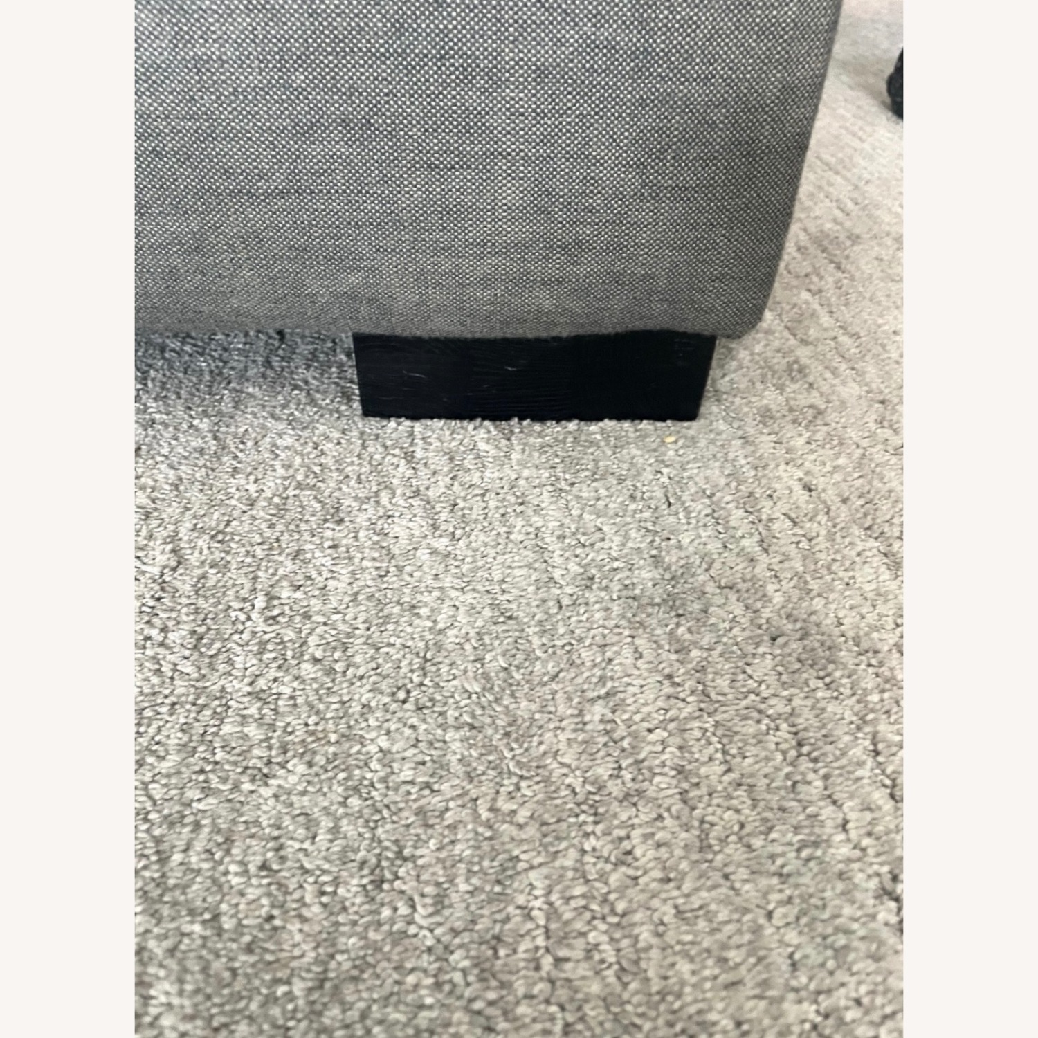 Restoration Hardware Maxwell Luxe Sectional - image-3