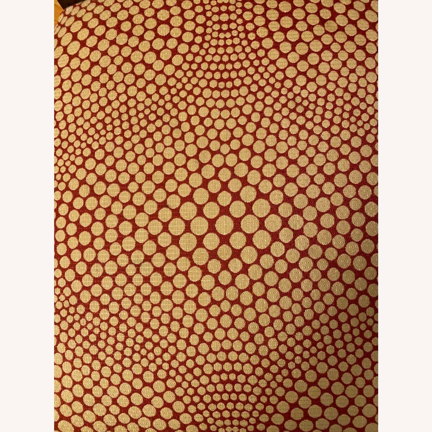 Room & Board Dining Chairs 8 Available - image-4