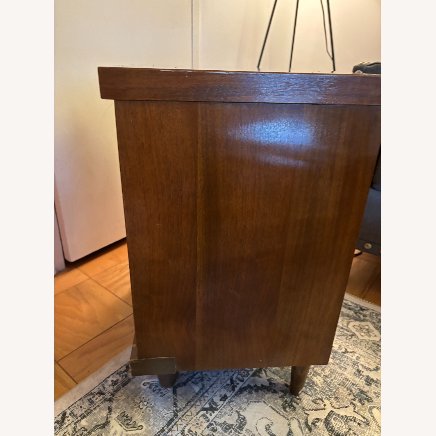 Vintage Nightstands - image-3