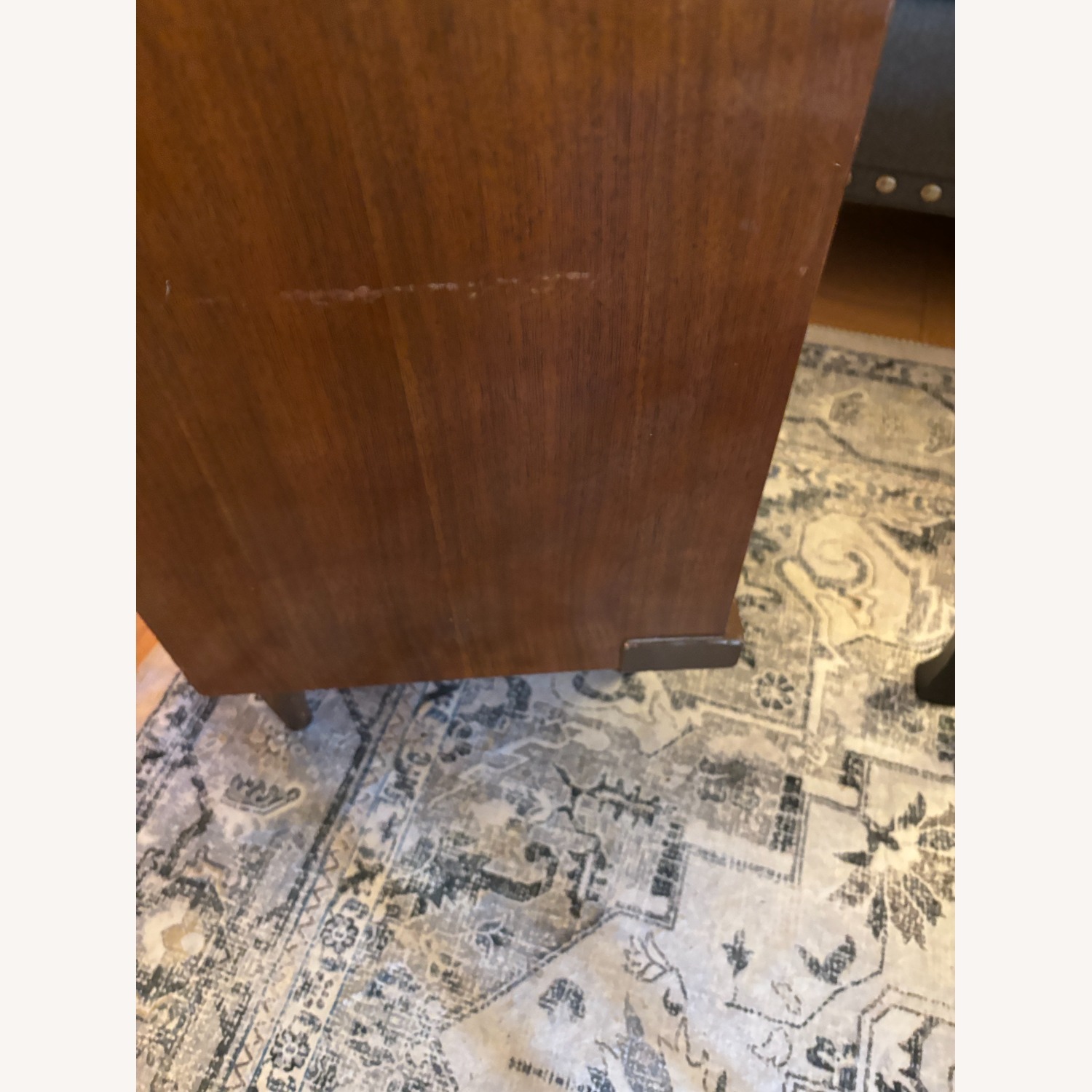 Vintage Nightstands - image-6