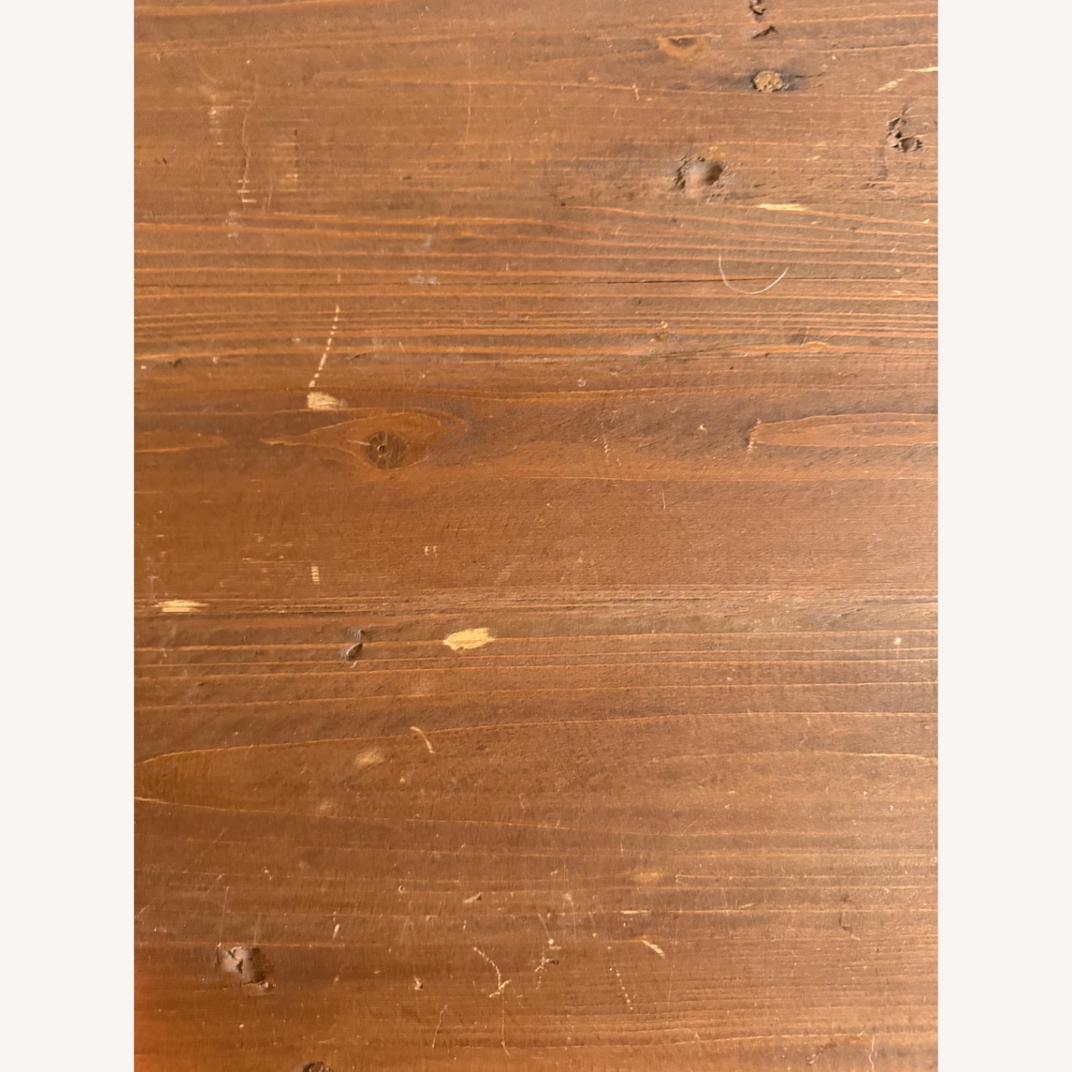 West Elm Bin Pull 4-drawer Media Console - image-6