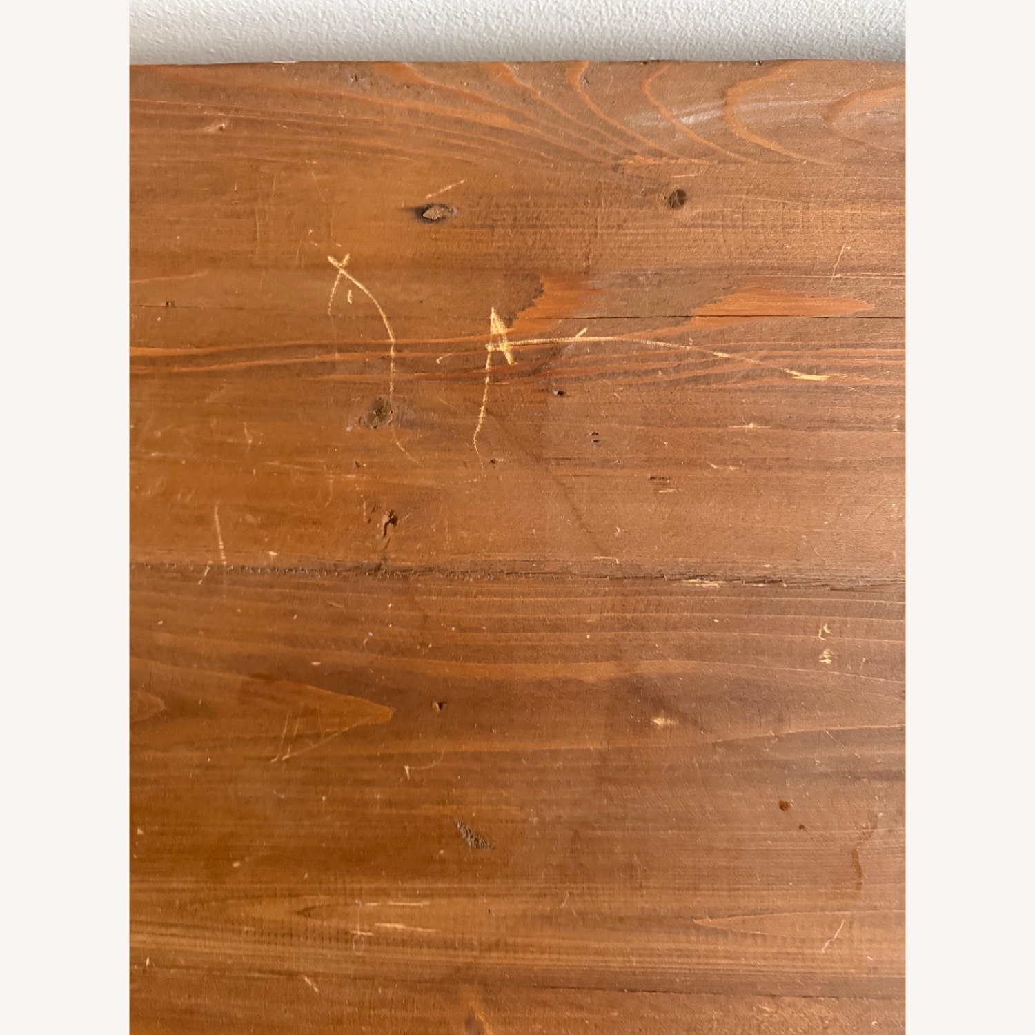 West Elm Bin Pull 4-drawer Media Console - image-5