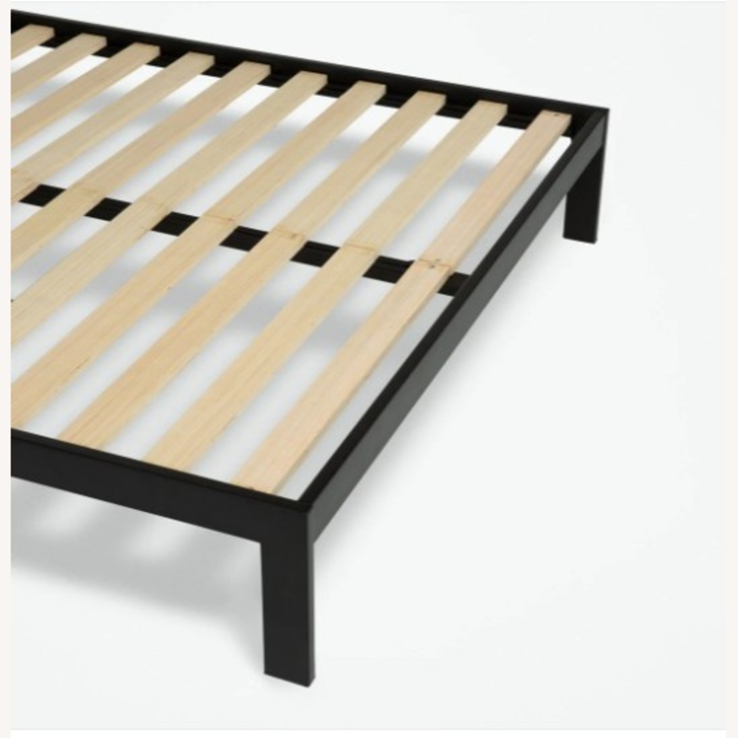 Tuft & Needle Metal Bed Frame - image-2
