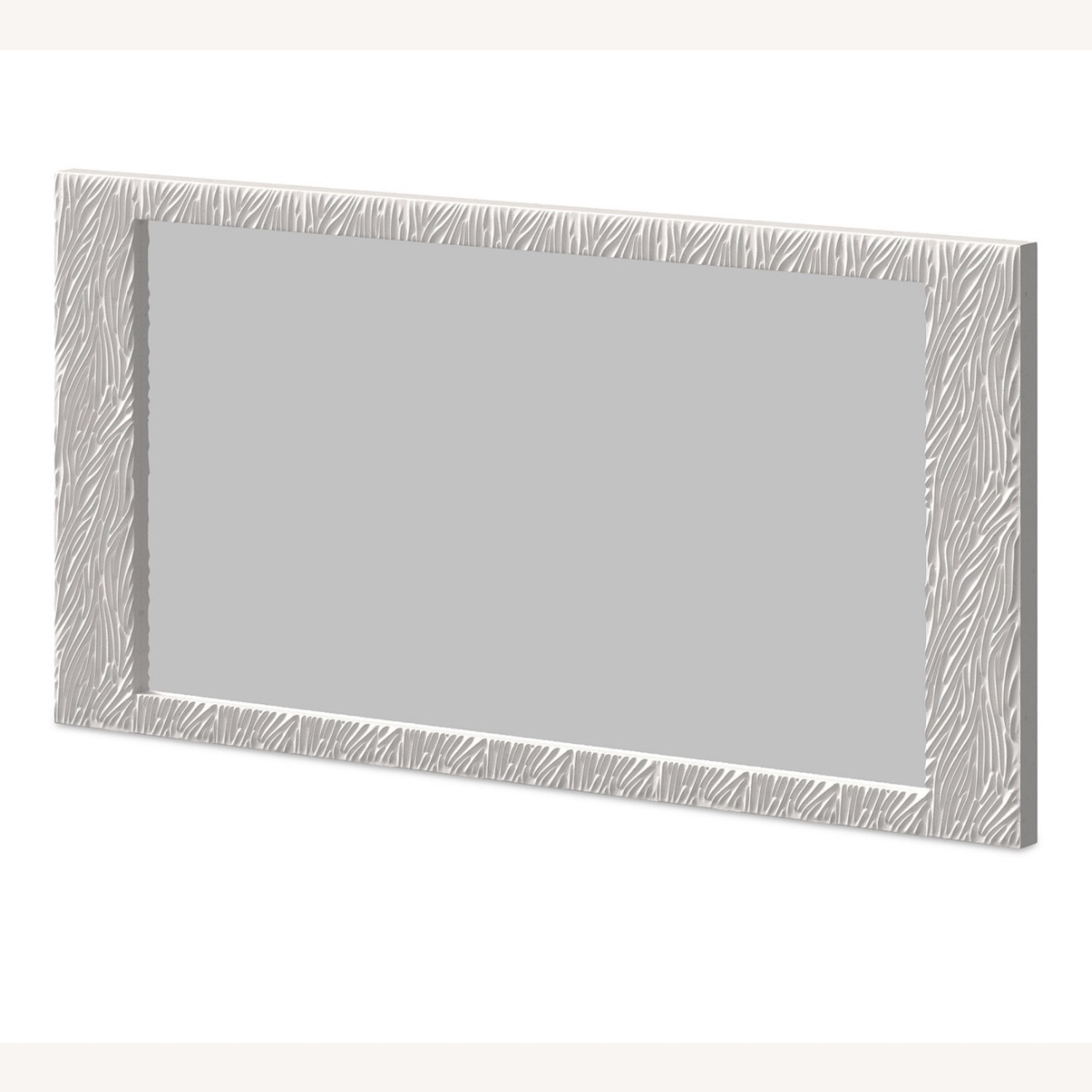 Bernhardt Stratum Mirror - image-2