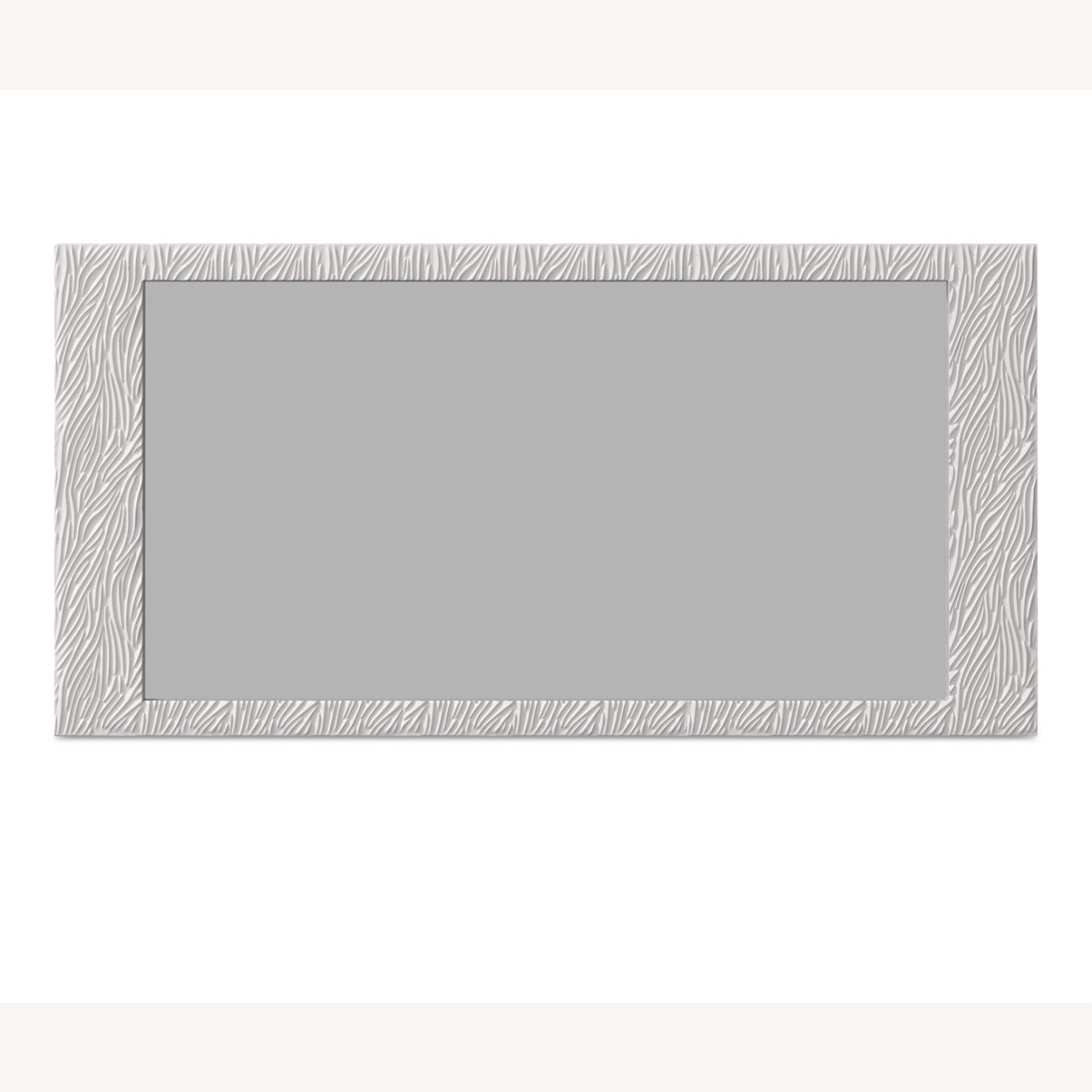 Bernhardt Stratum Mirror - image-1