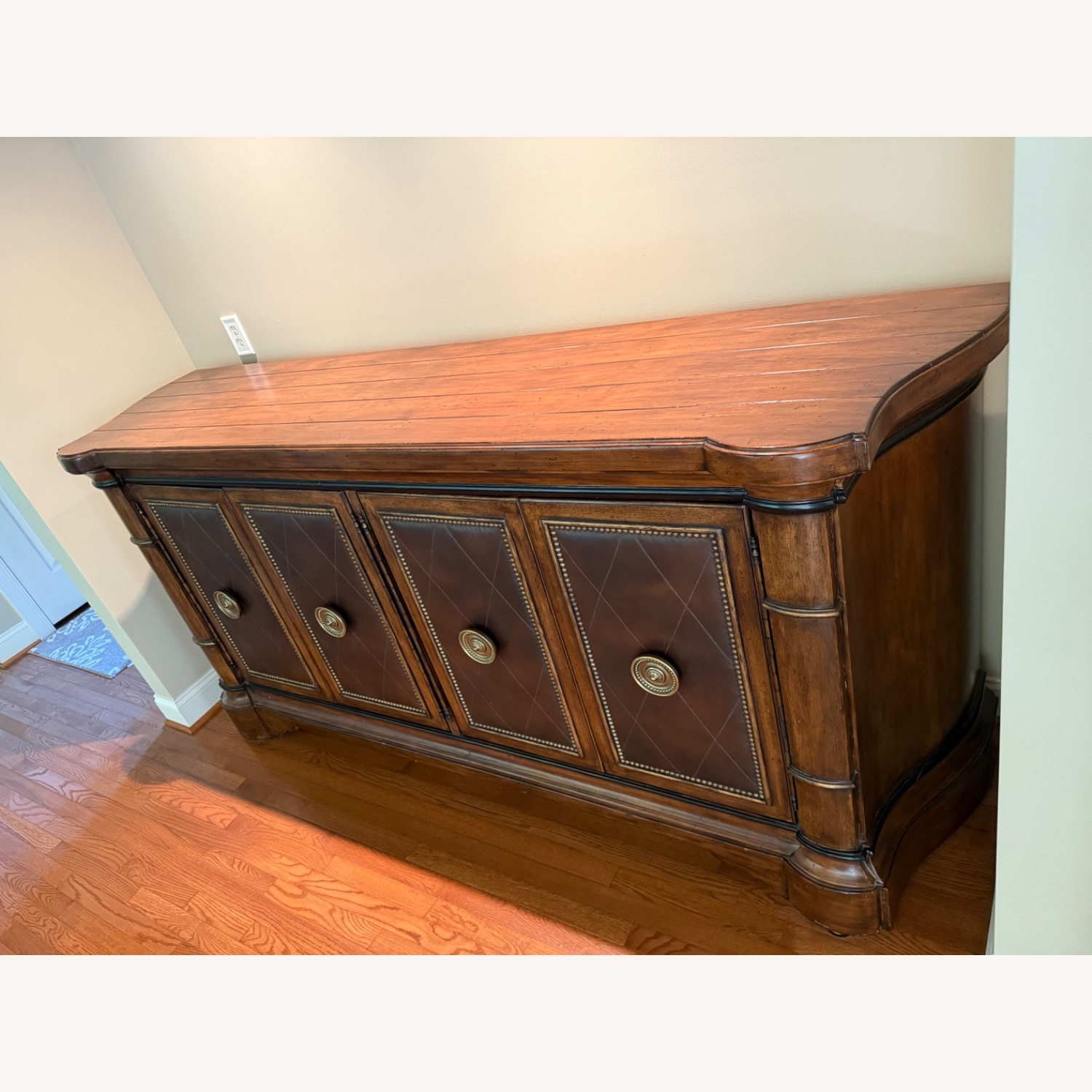 Ferguson Copeland Sideboard Buffet - image-2