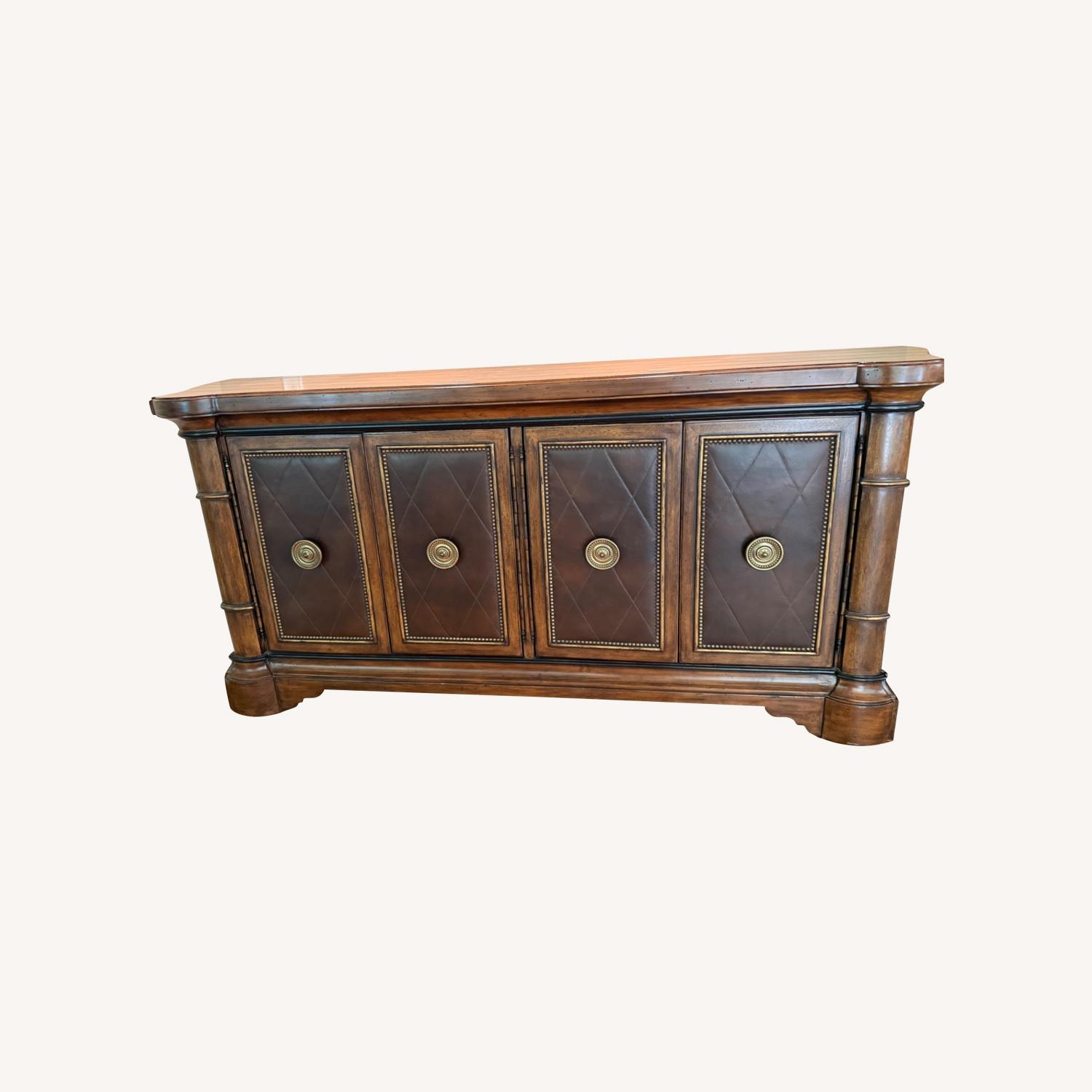 Ferguson Copeland Sideboard Buffet - image-0