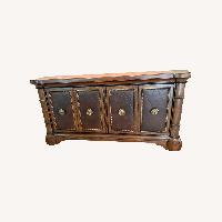 Ferguson Copeland Sideboard Buffet