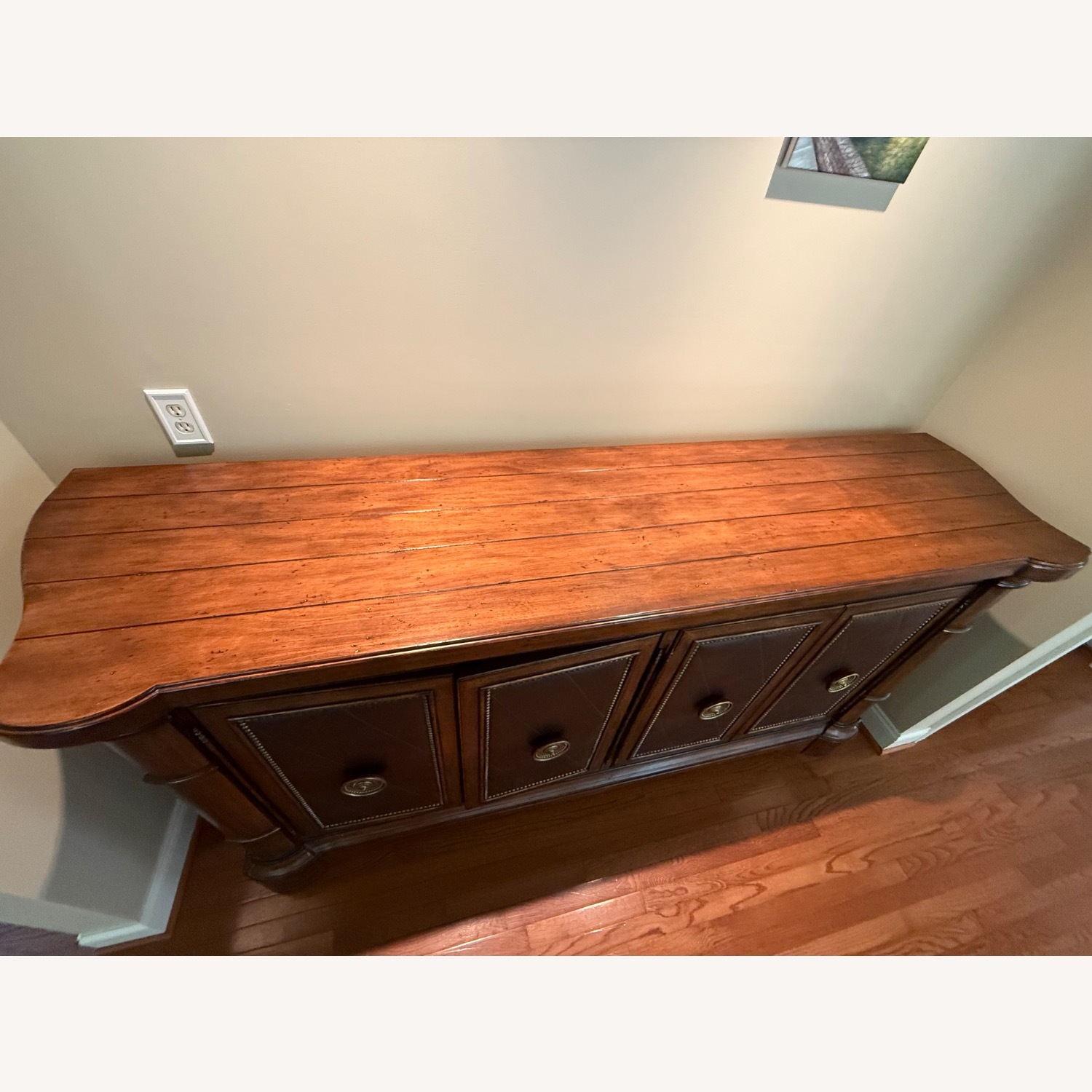 Ferguson Copeland Sideboard Buffet - image-6