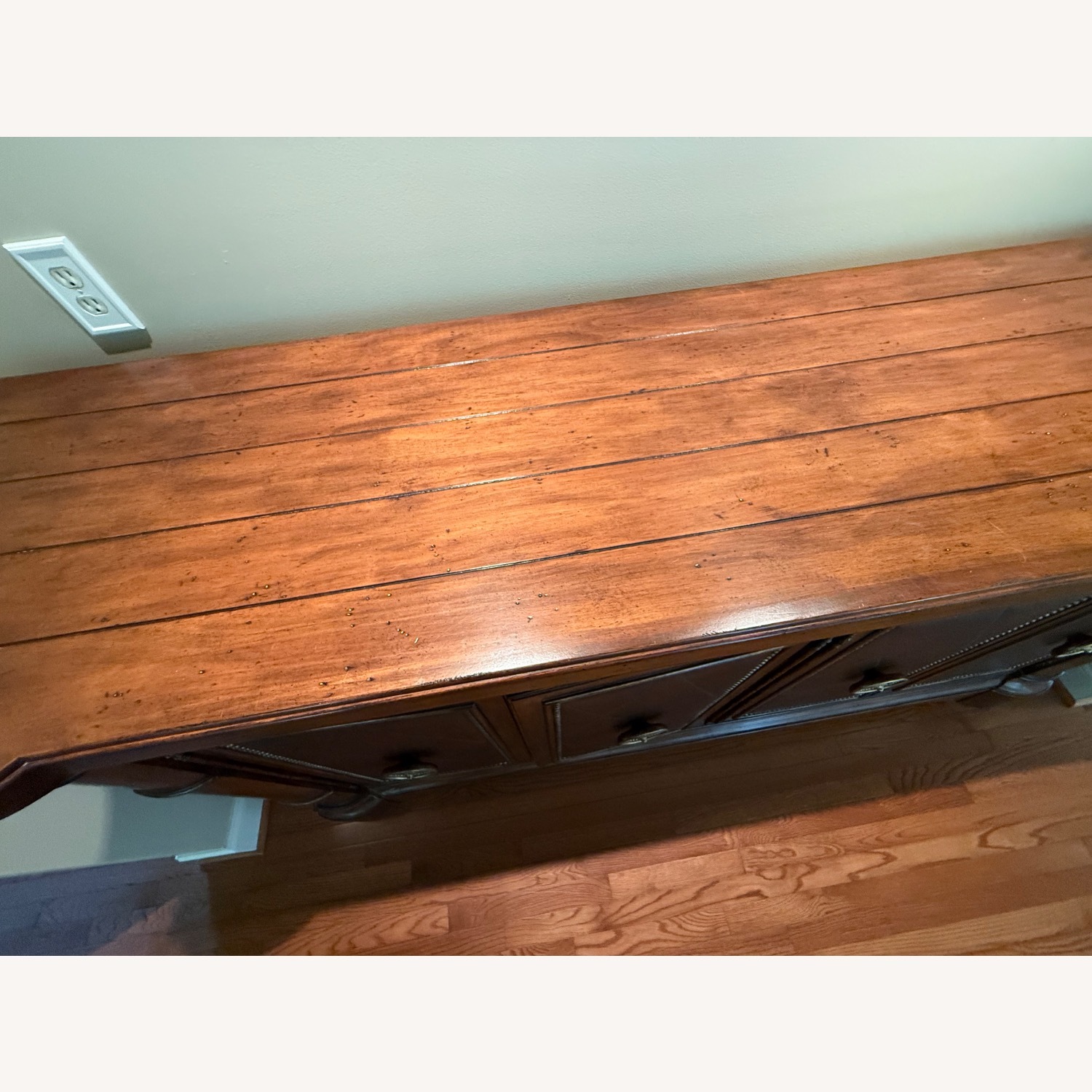 Ferguson Copeland Sideboard Buffet - image-5