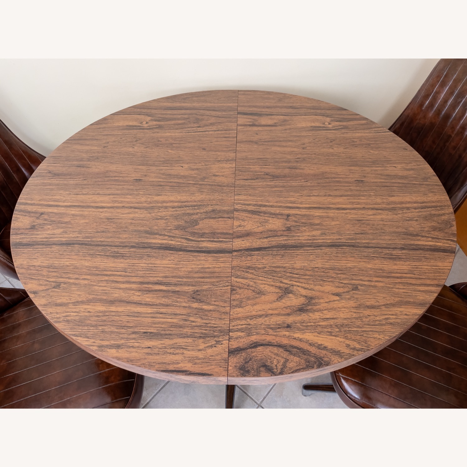 1975 Chromcraft Dinette Set - image-6