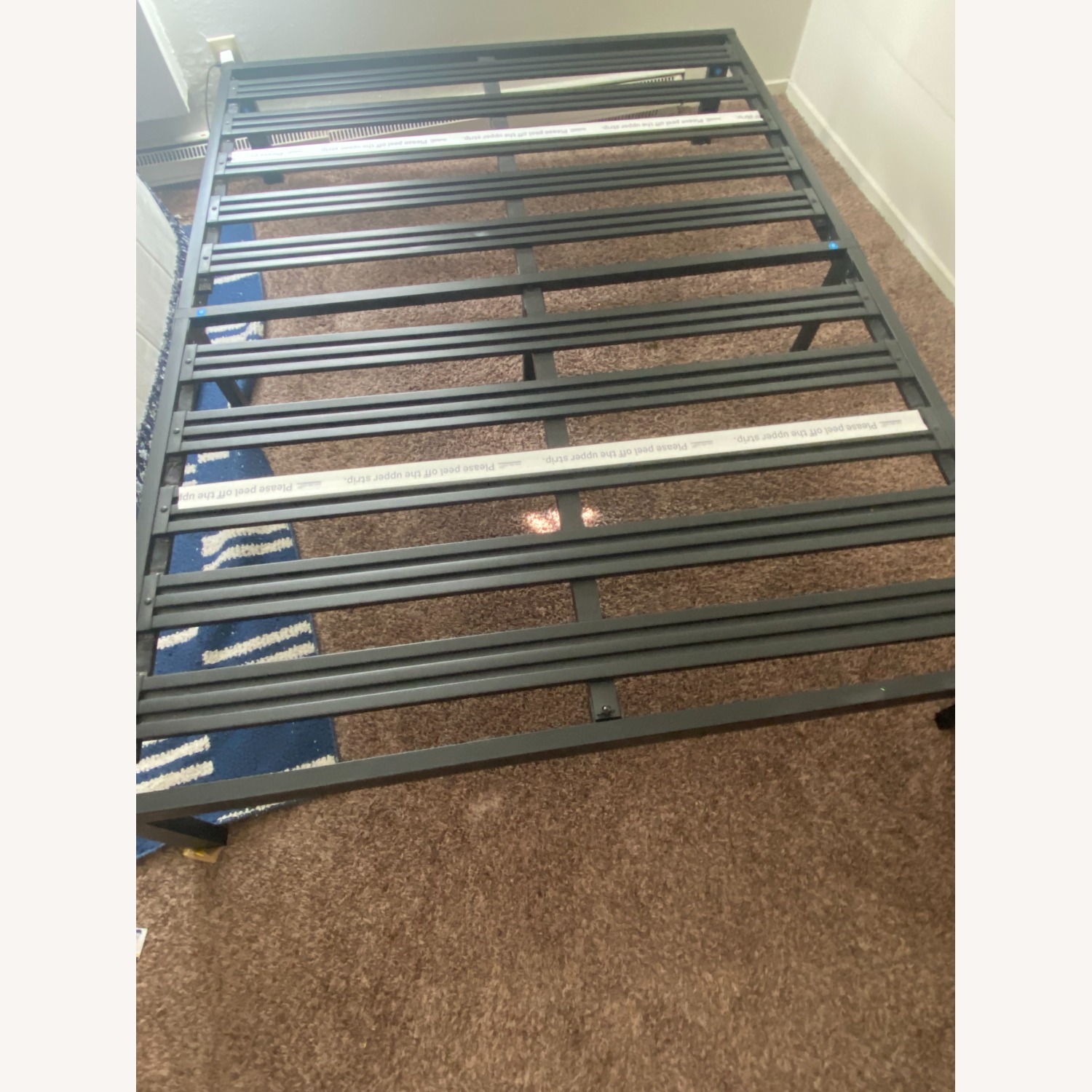 Bed Frames - image-4