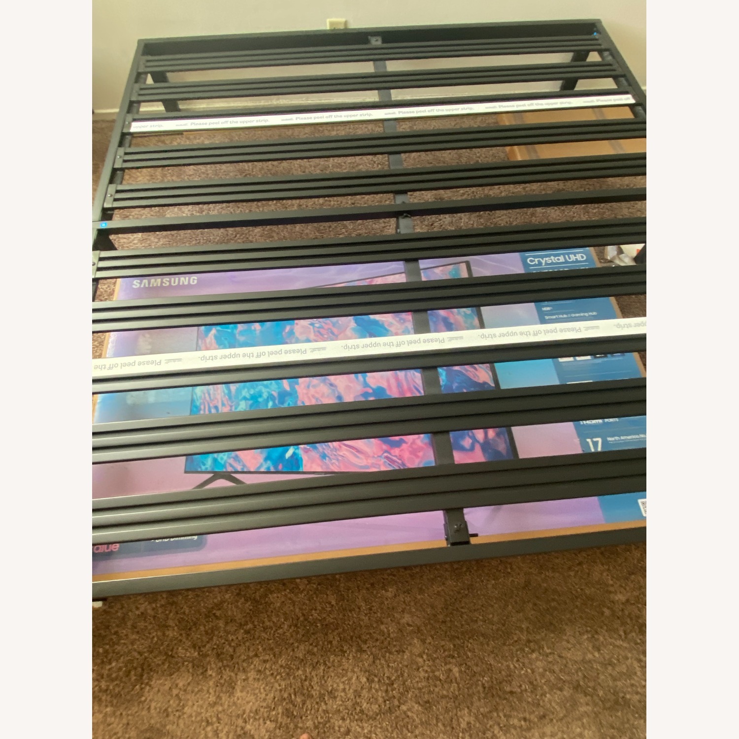 Bed Frames - image-3