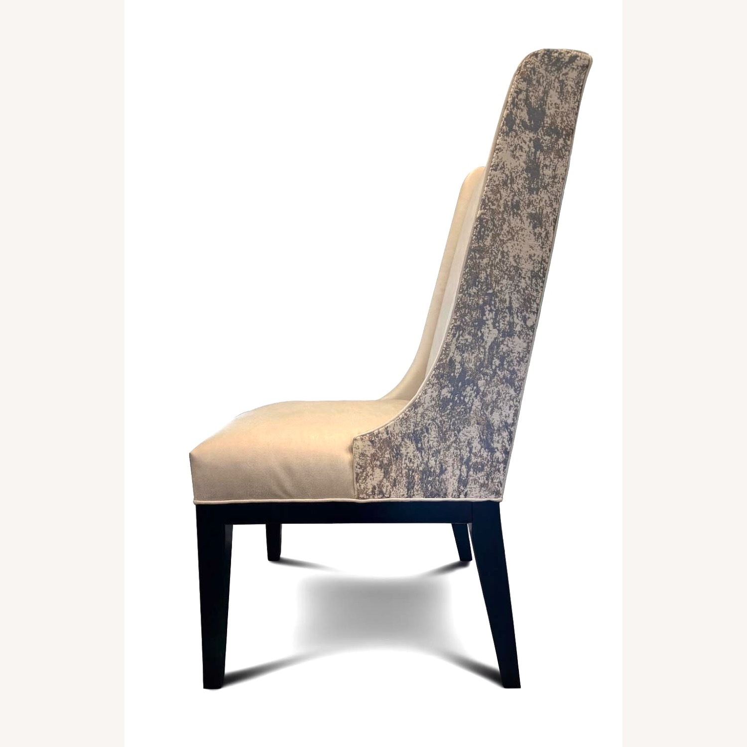 Formal Dining Chairs - Set of 10 - image-3