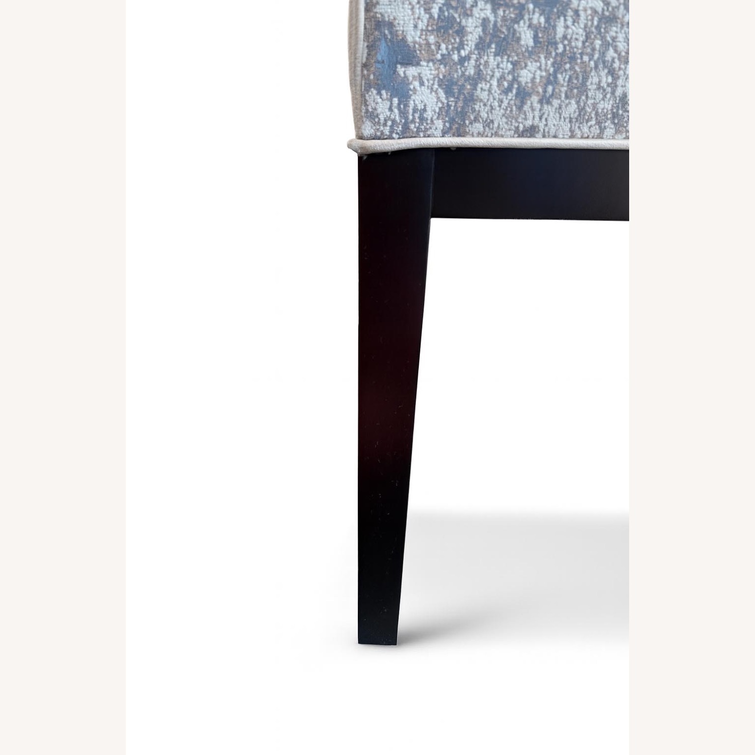 Formal Dining Chairs - Set of 10 - image-6