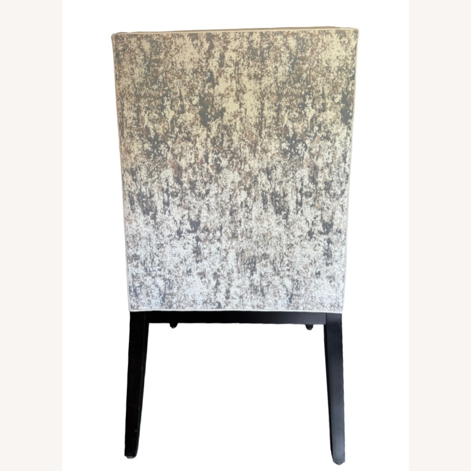 Formal Dining Chairs - Set of 10 - image-4