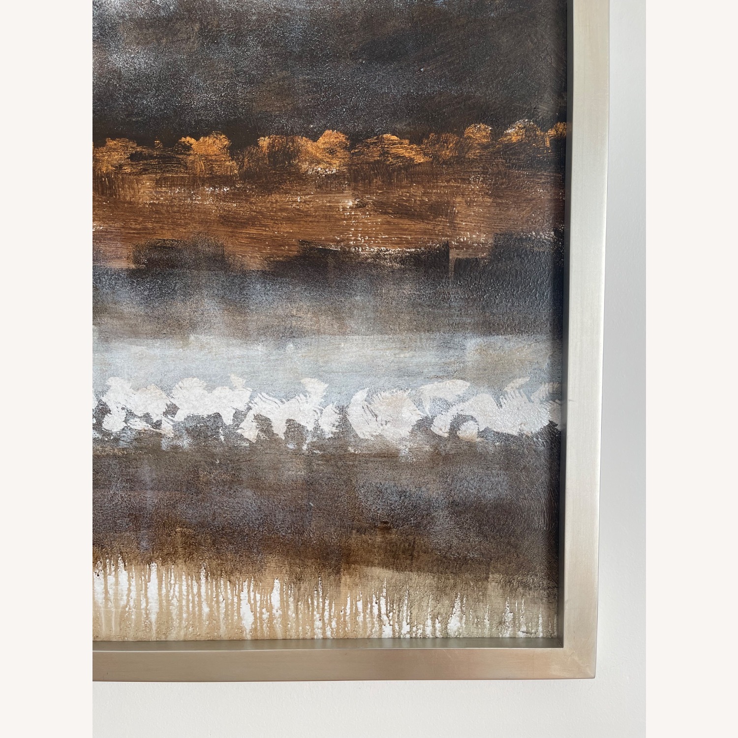 Uttermost Canvas Wall Art - image-2