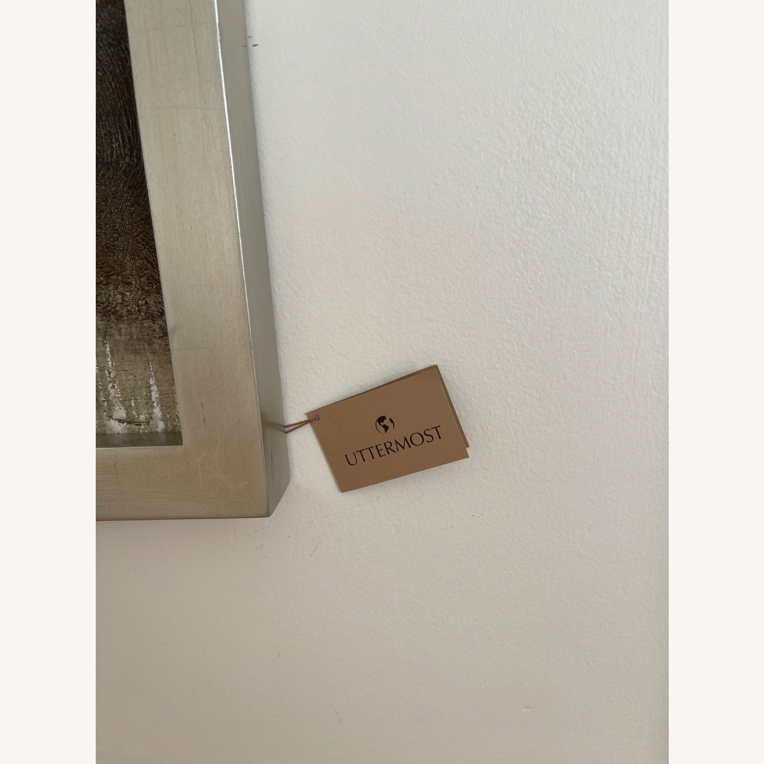 Uttermost Canvas Wall Art - image-3