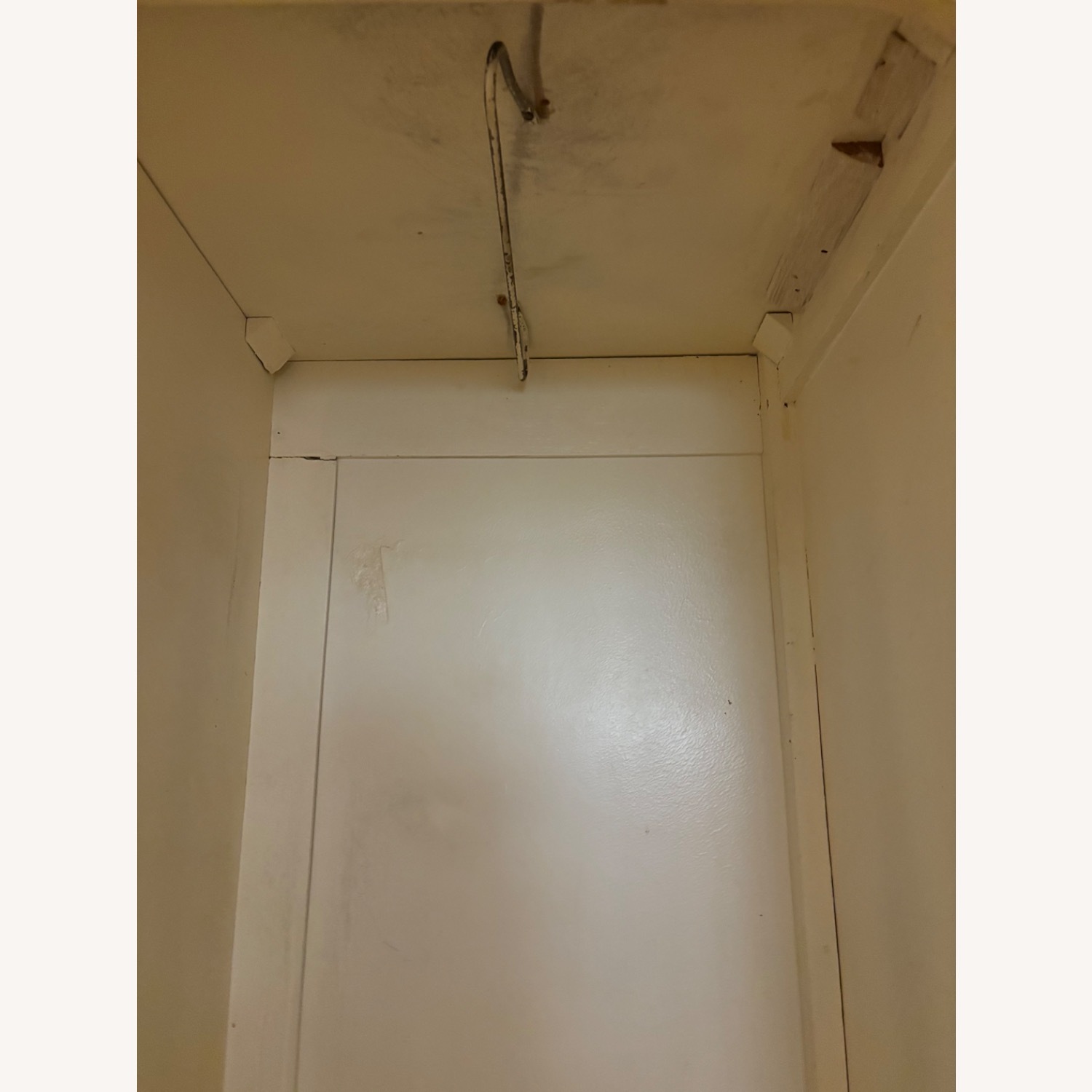 Vintage Armoire - image-7