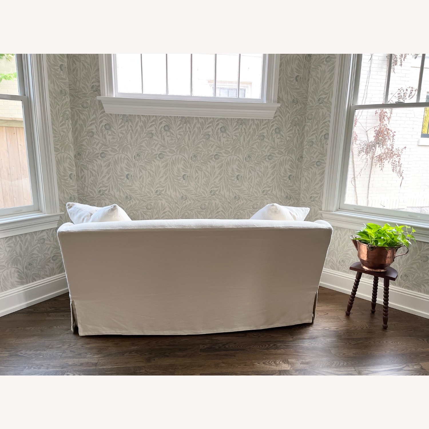 Jenni Kayne Miramar Sofa - image-2