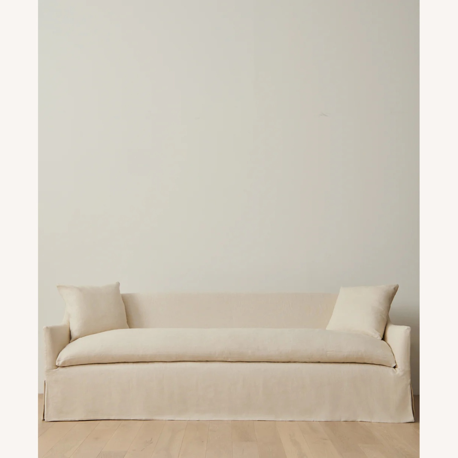 Jenni Kayne Miramar Sofa - image-5